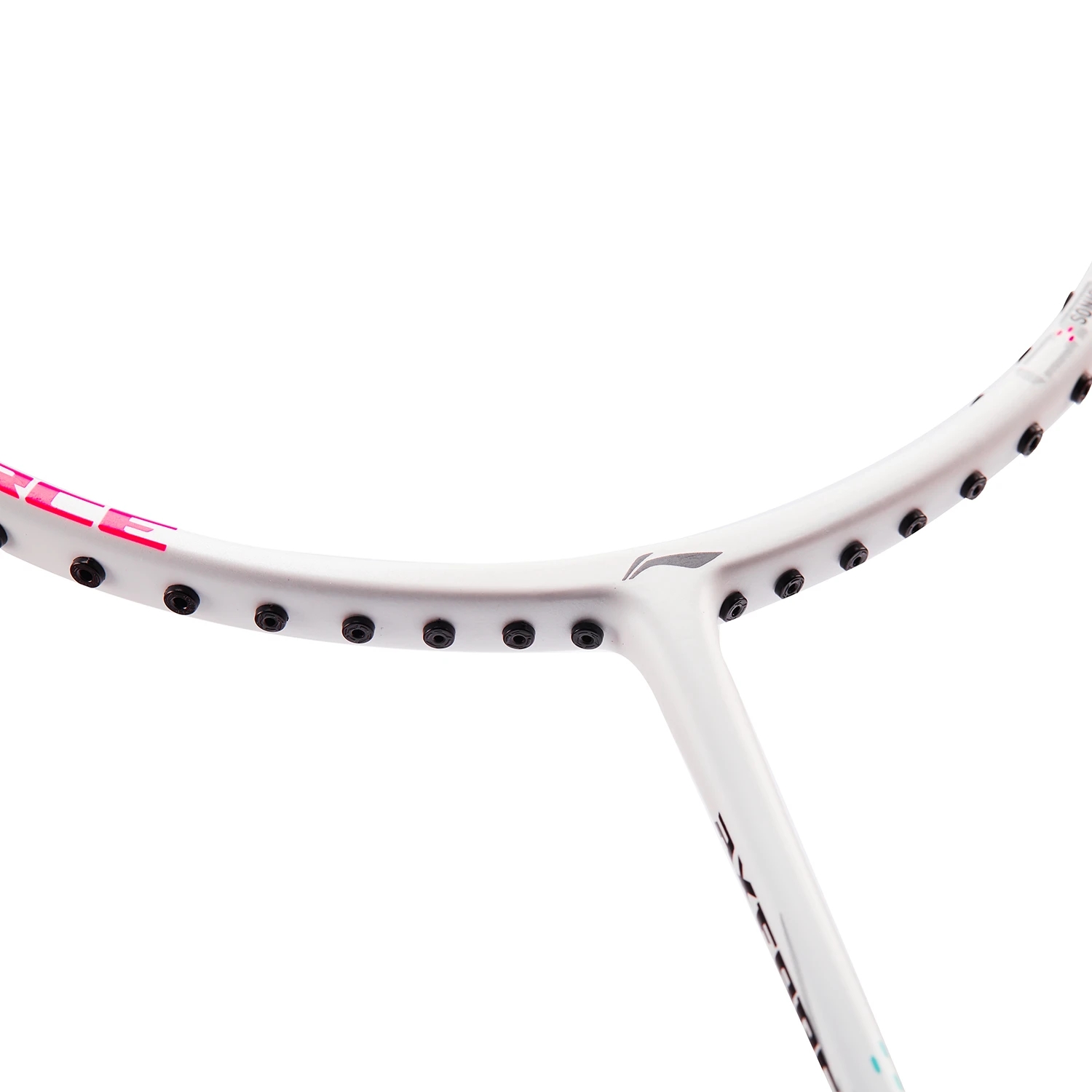 Vợt cầu lông Lining Axforce Cannon - 4U