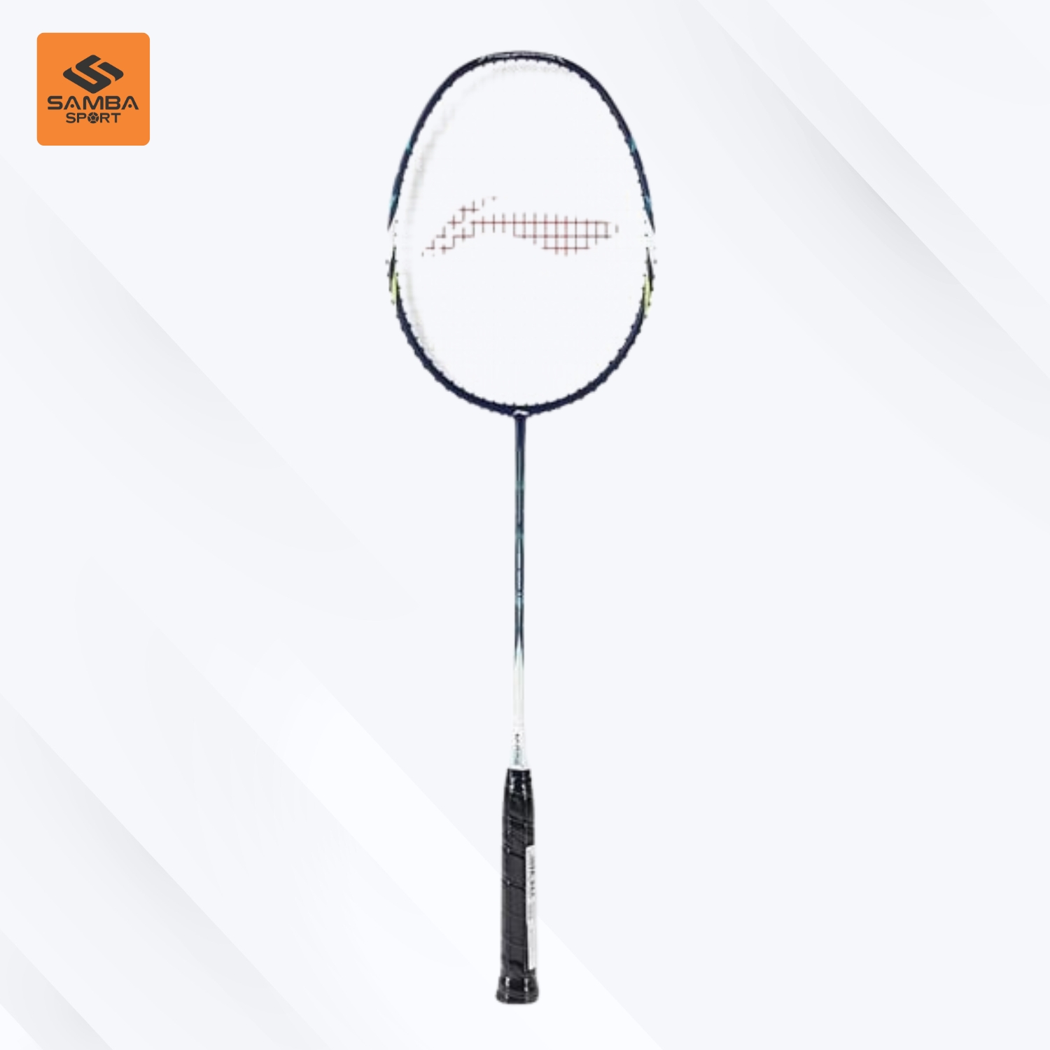 Vợt cầu lông Lining A880