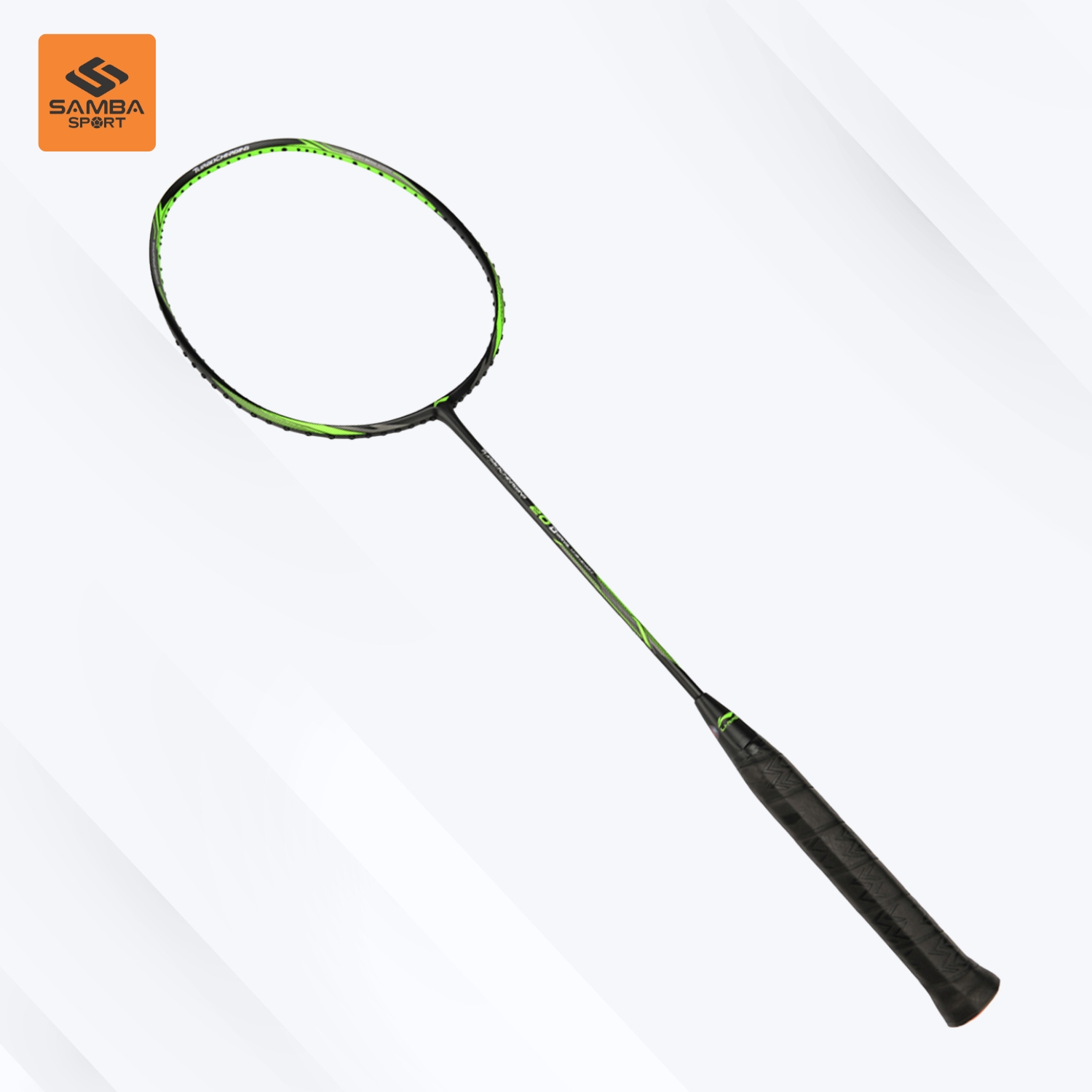 Vợt cầu lông Lining Turbo Charging 20D