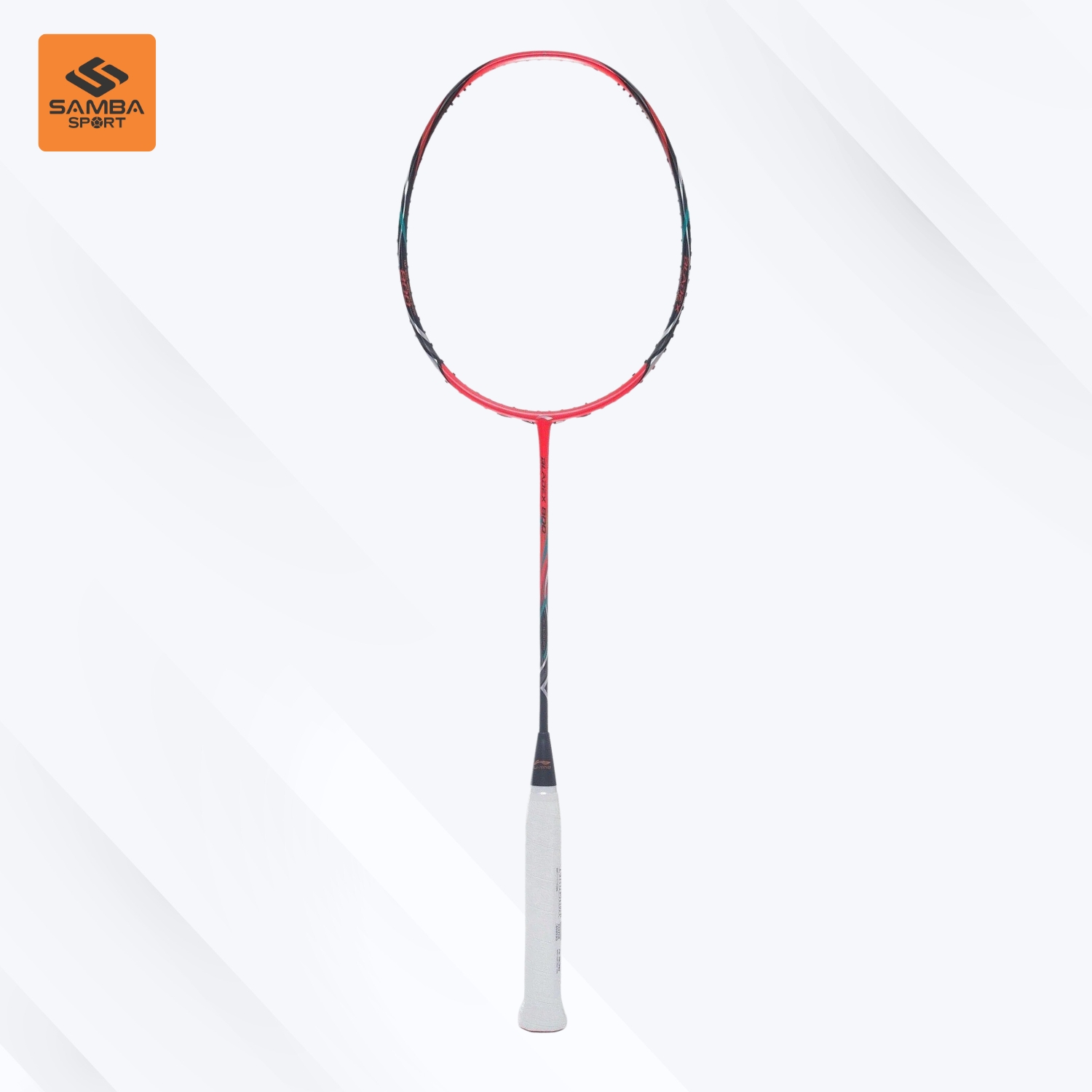 Vợt cầu lông Lining Bladex 800 - 4U