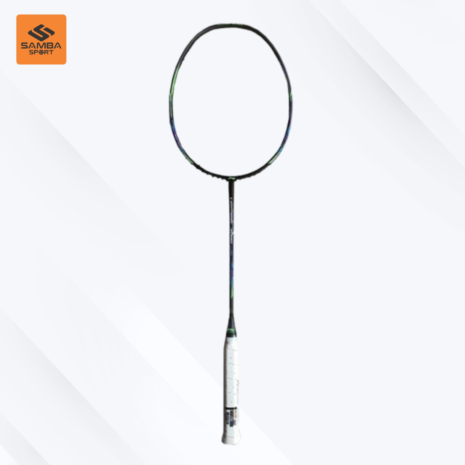 Vợt cầu lông Lining Lightning 3000