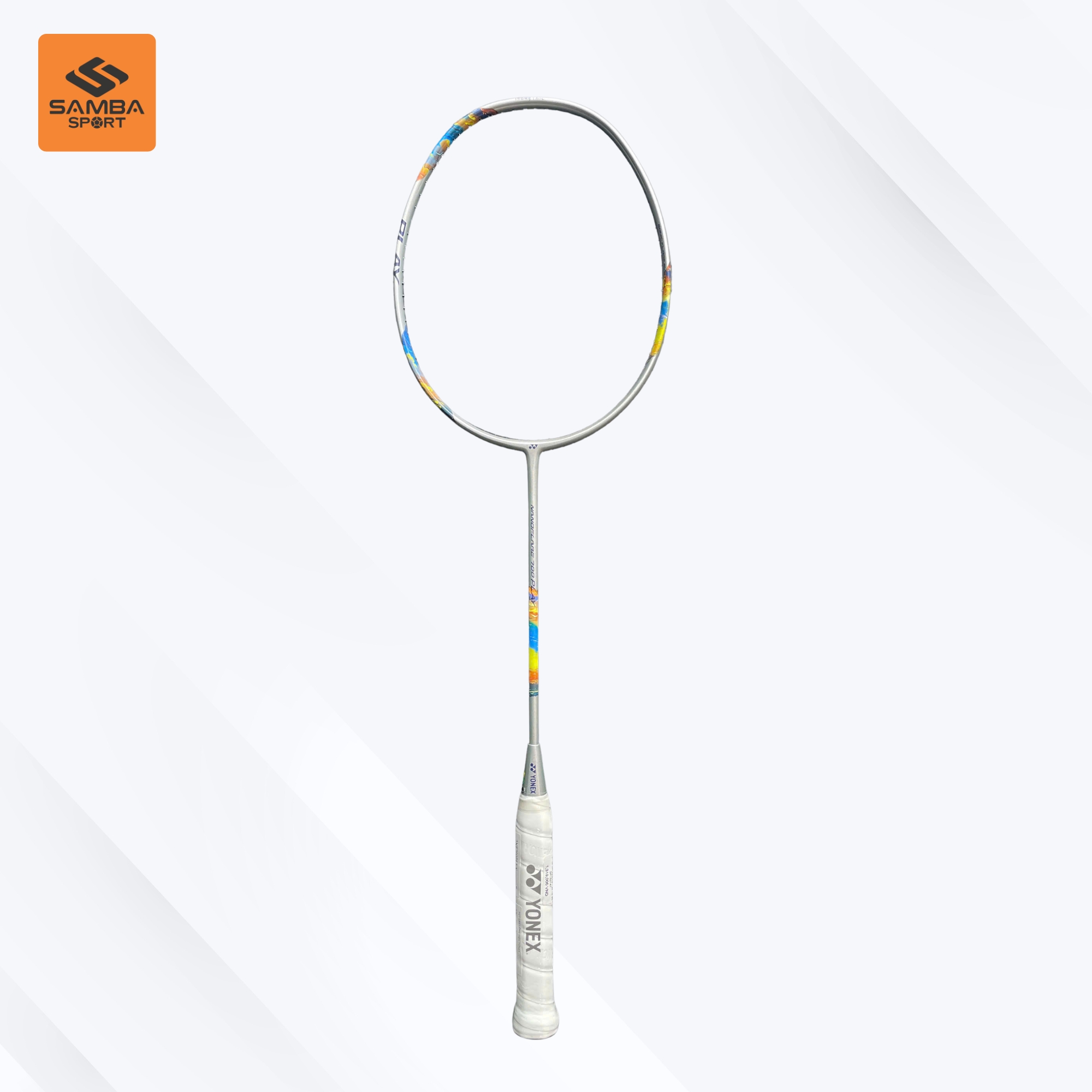Vợt cầu lông Yonex Nanoflare 700 Play