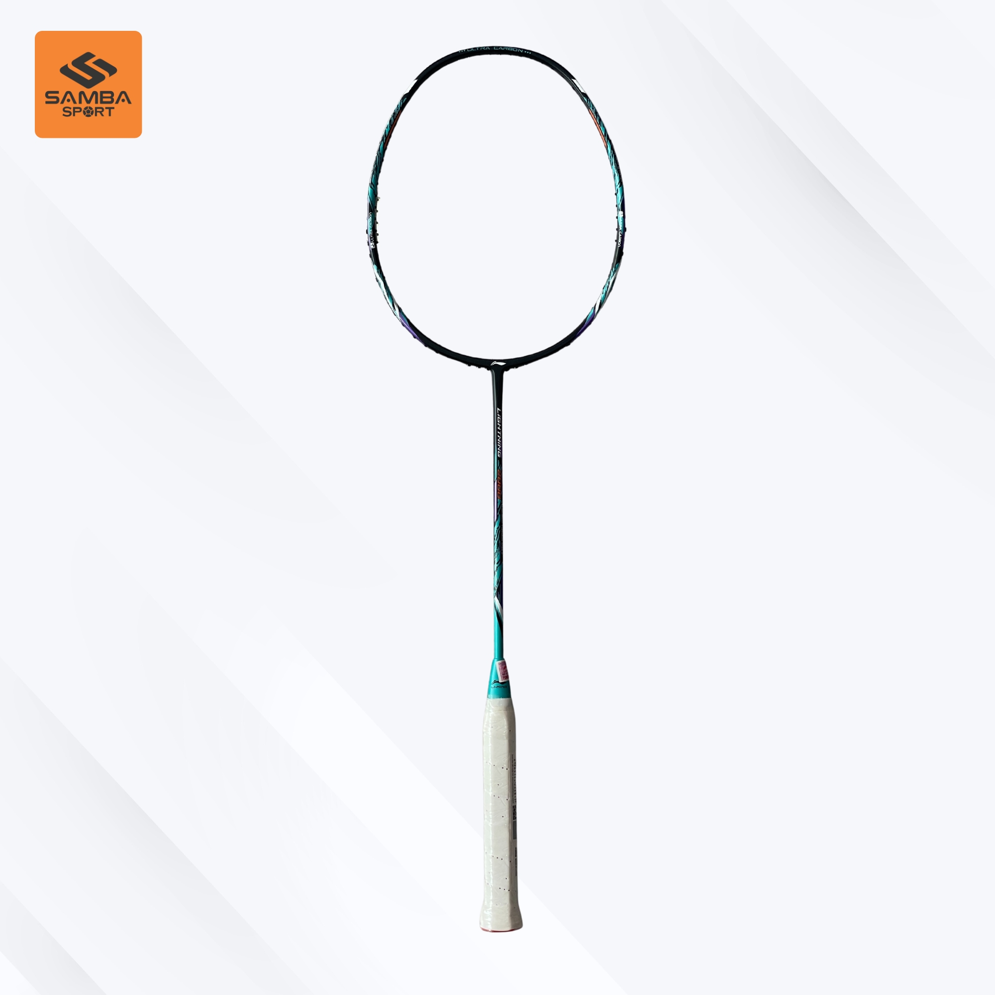 Vợt cầu lông Lining Lightning 2000