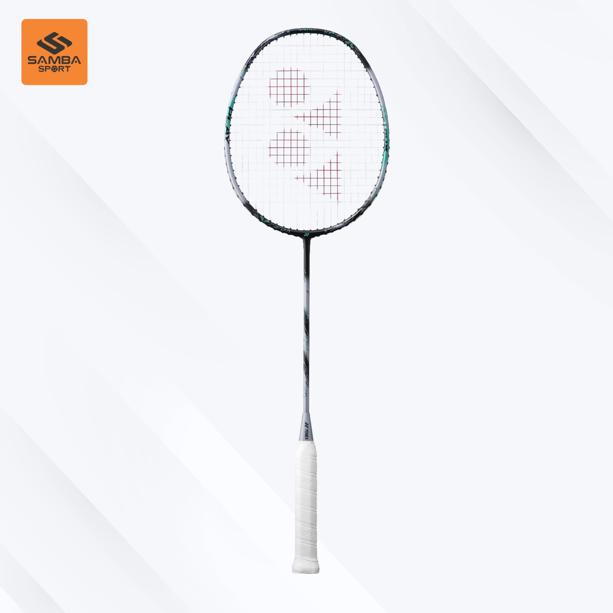 Vợt cầy lông Yonex Astrox 88 Play 2024