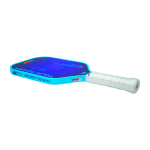 Vợt Pickleball Akpro Tour Power 2.1