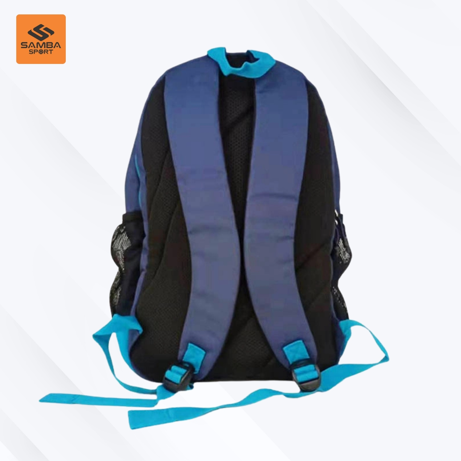 Balo cầu lông Lining ABSR142-6