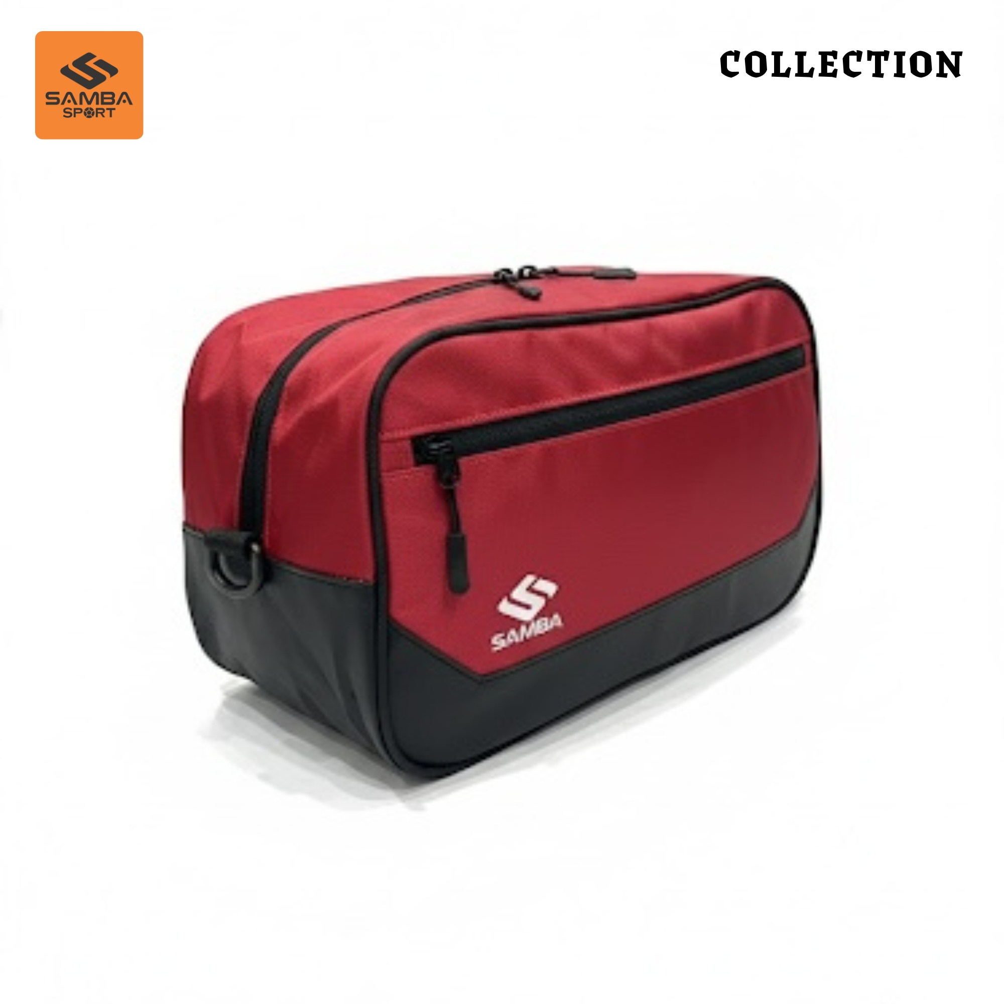 Túi đựng giày Samba T025
