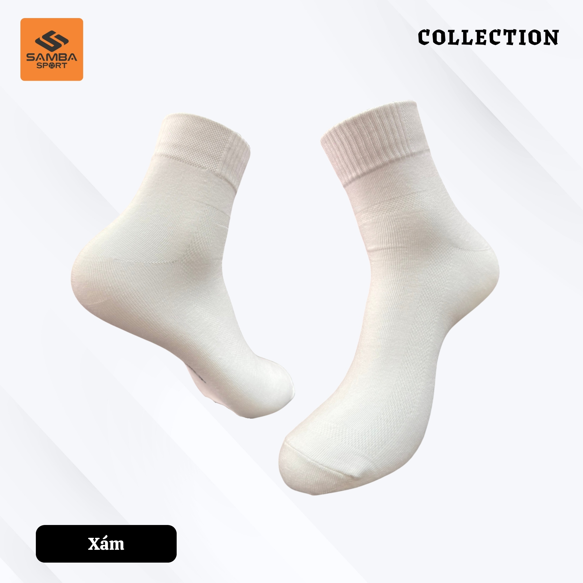 Vớ Samba V022