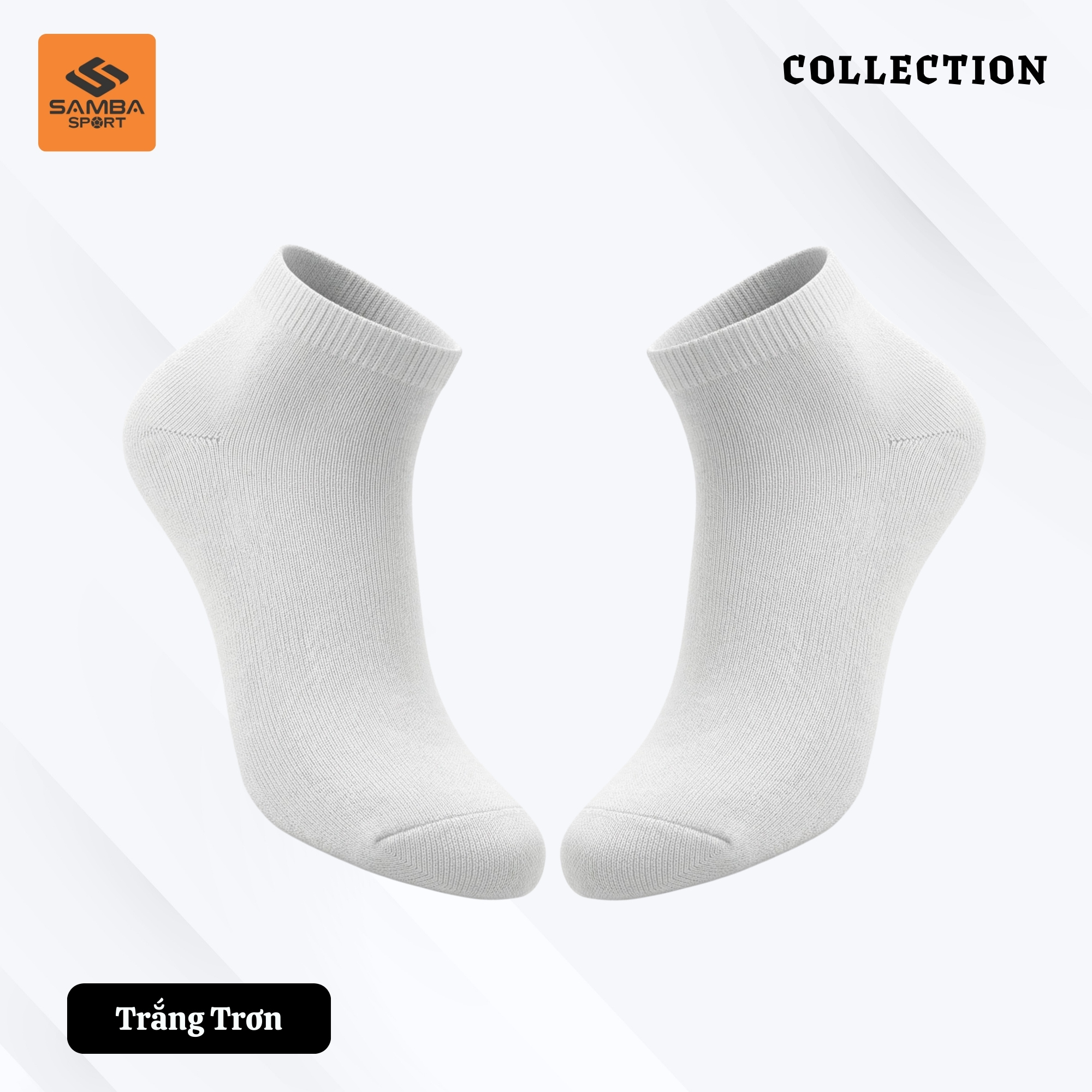 Vớ Samba V017