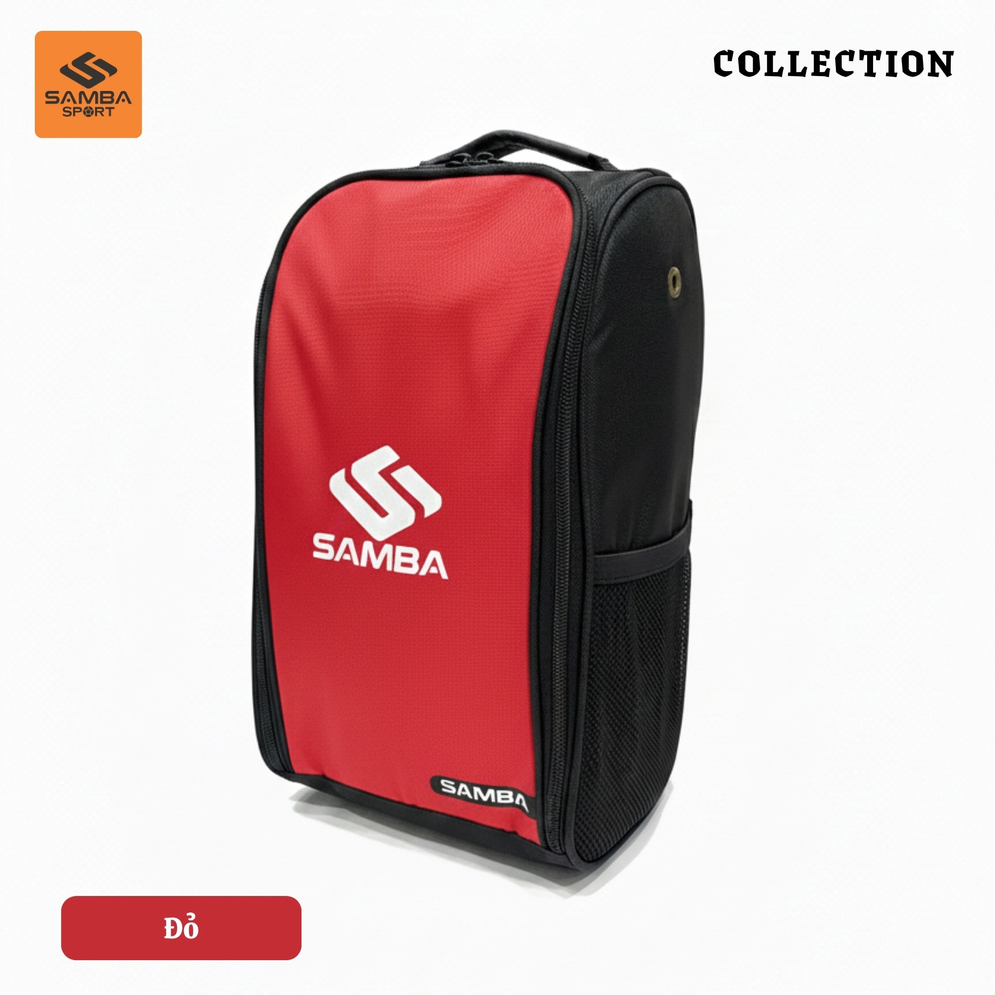 Túi đựng giày Samba T004