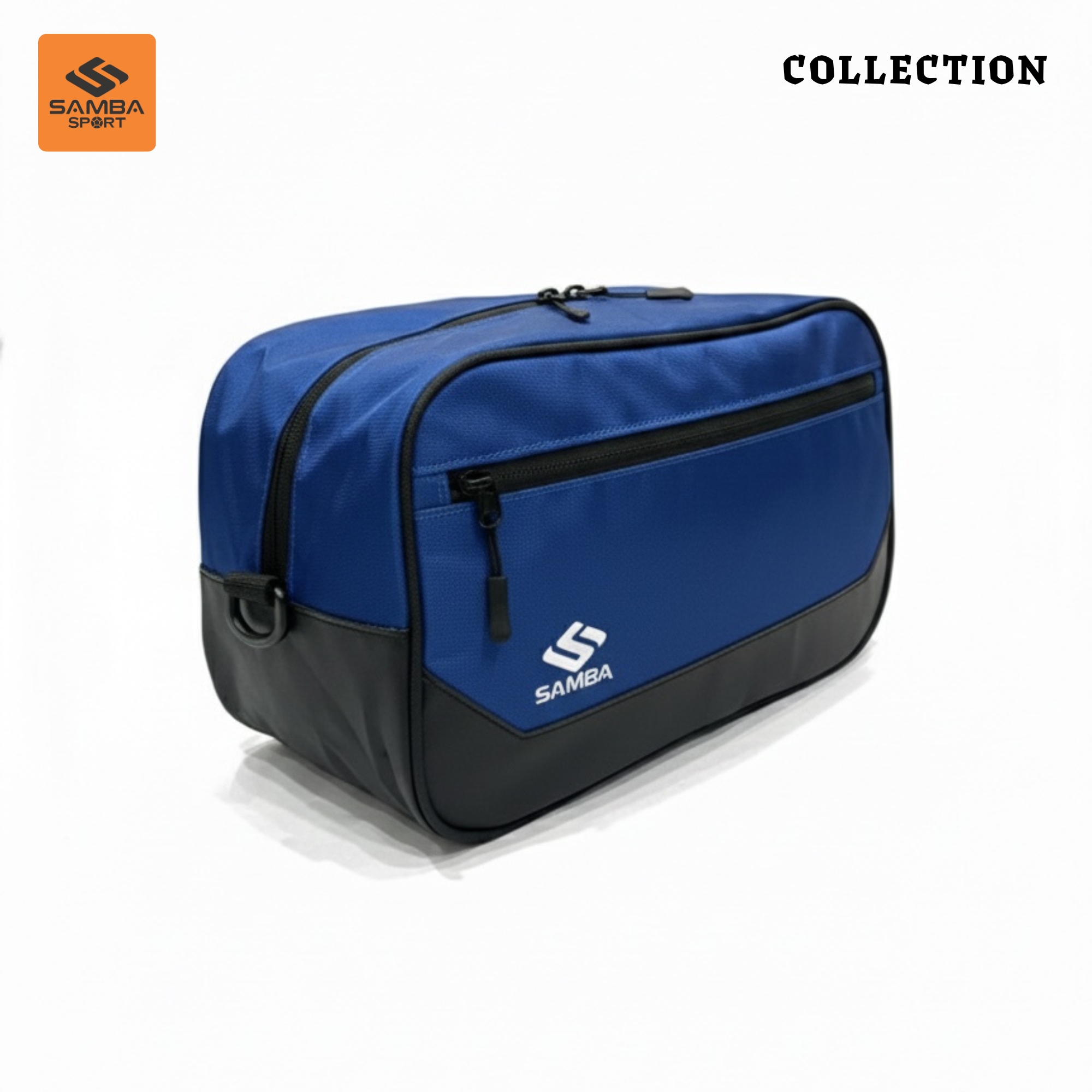 Túi đựng giày Samba T025