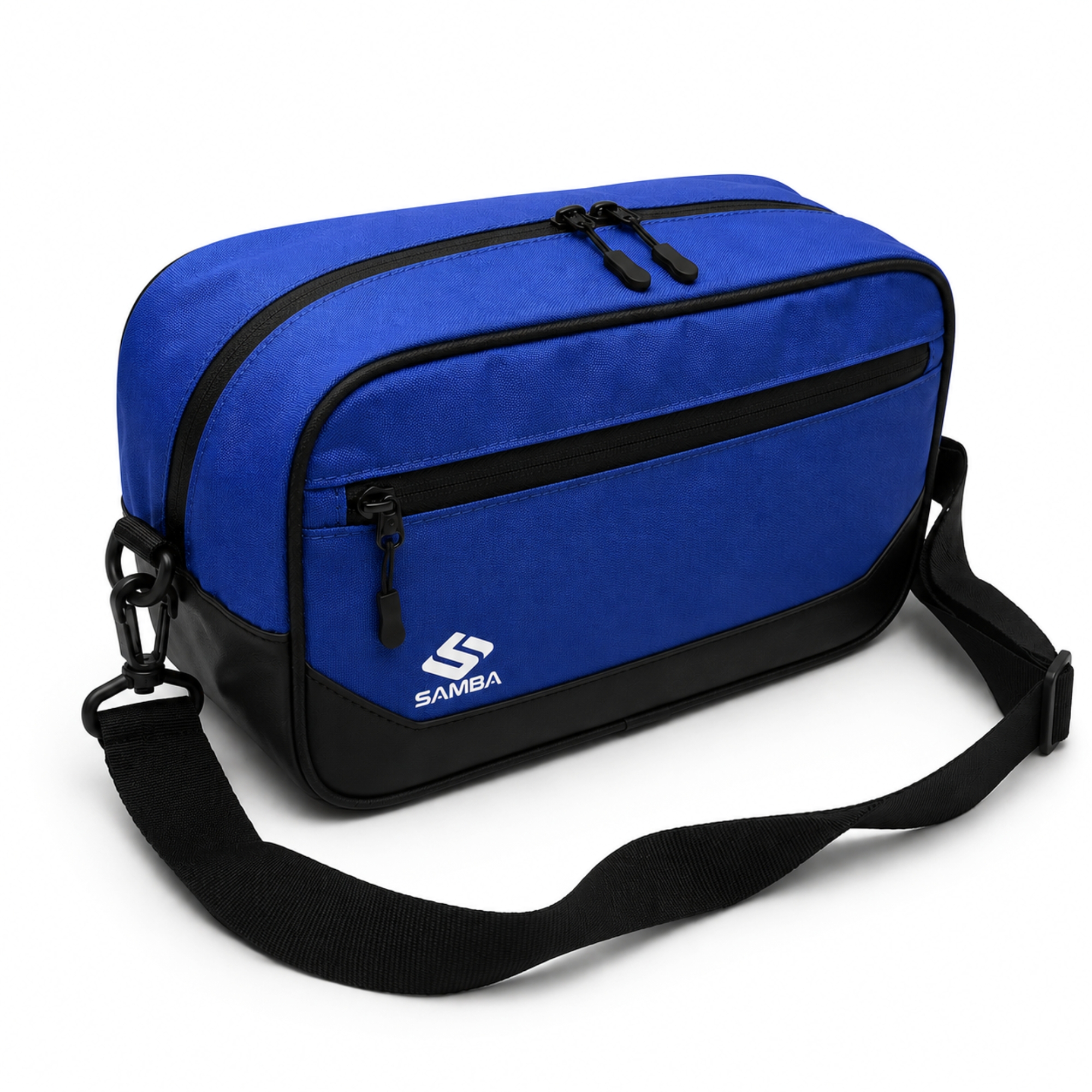 Túi đựng giày Samba T025