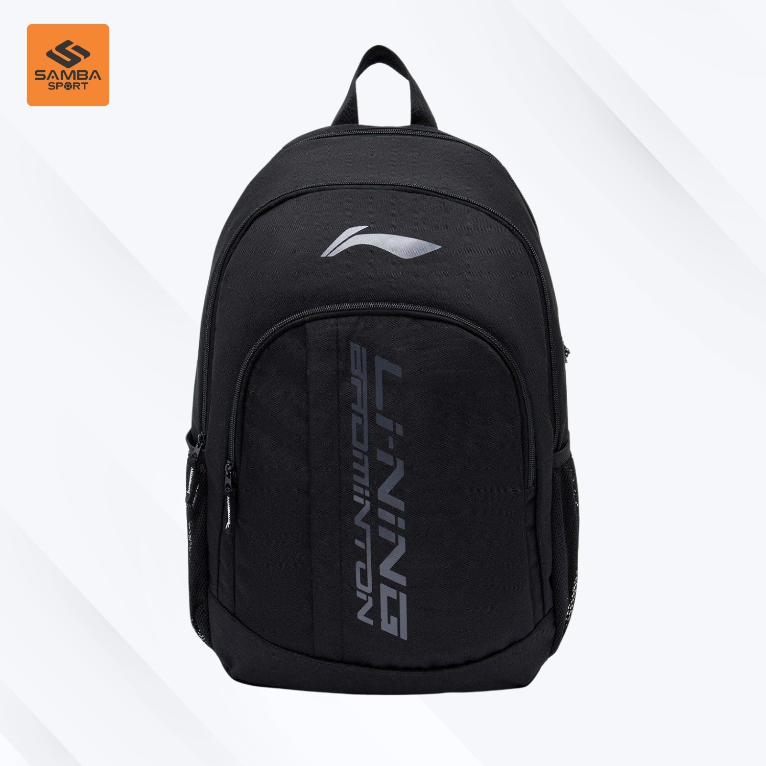 Balo cầu lông Lining ABSS275-4 Đen