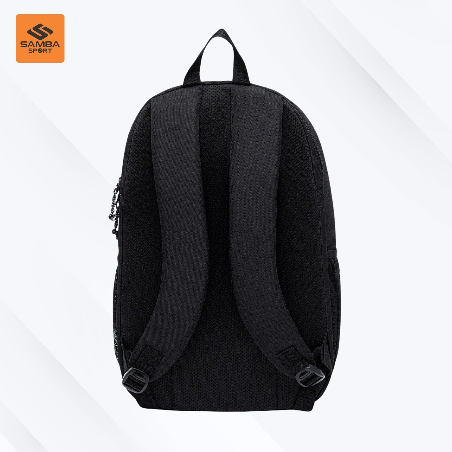 Balo cầu lông Lining ABSS275-4 Đen