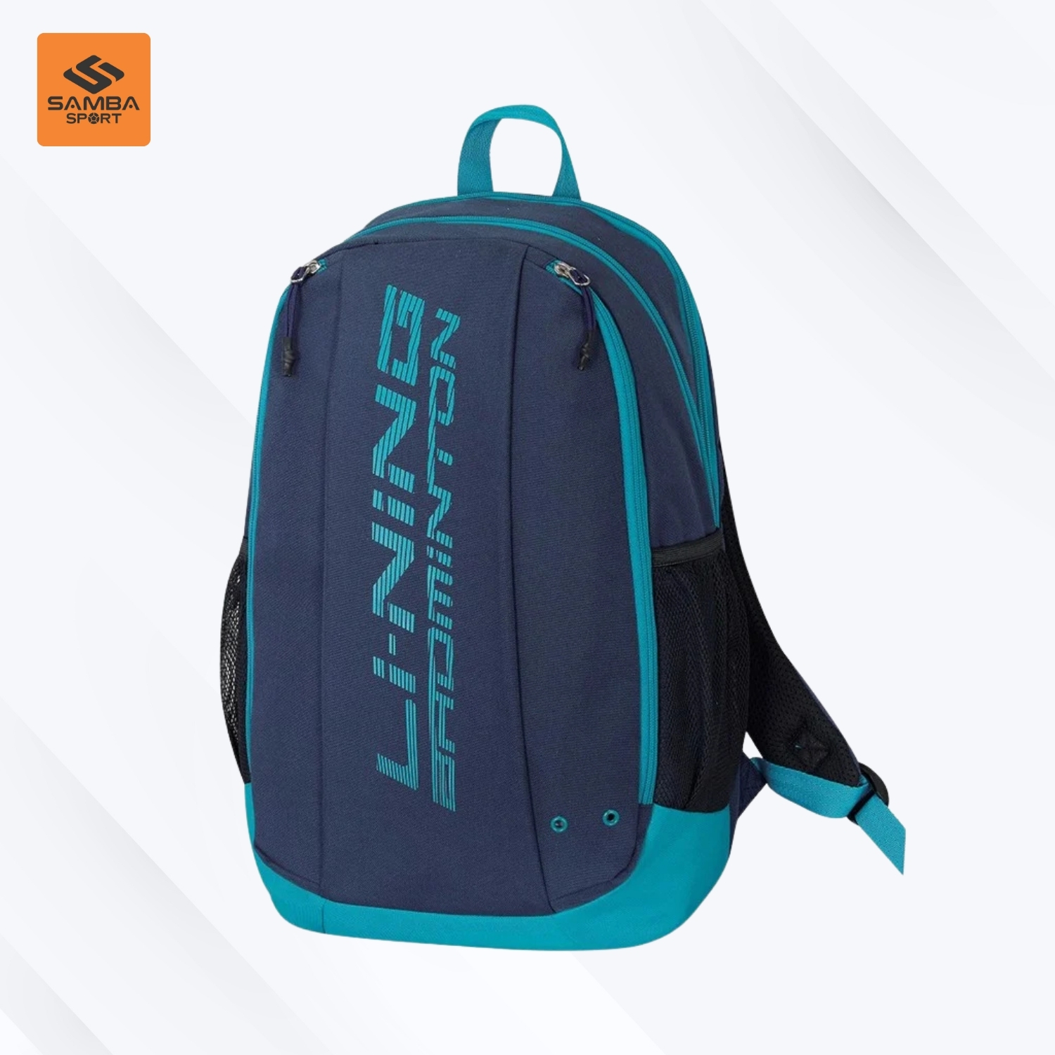 Balo cầu lông Lining ABSR142-6