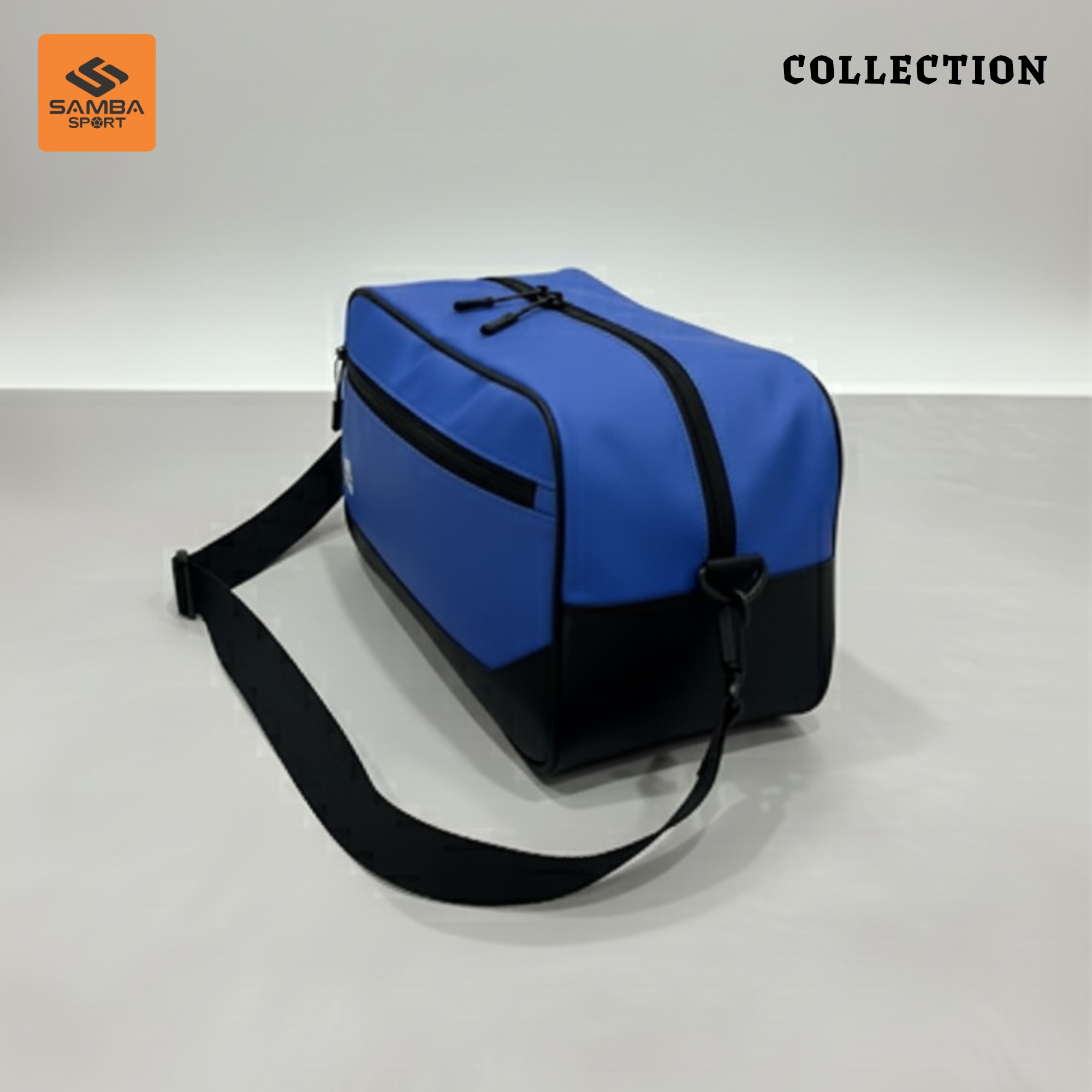 Túi đựng giày Samba T025