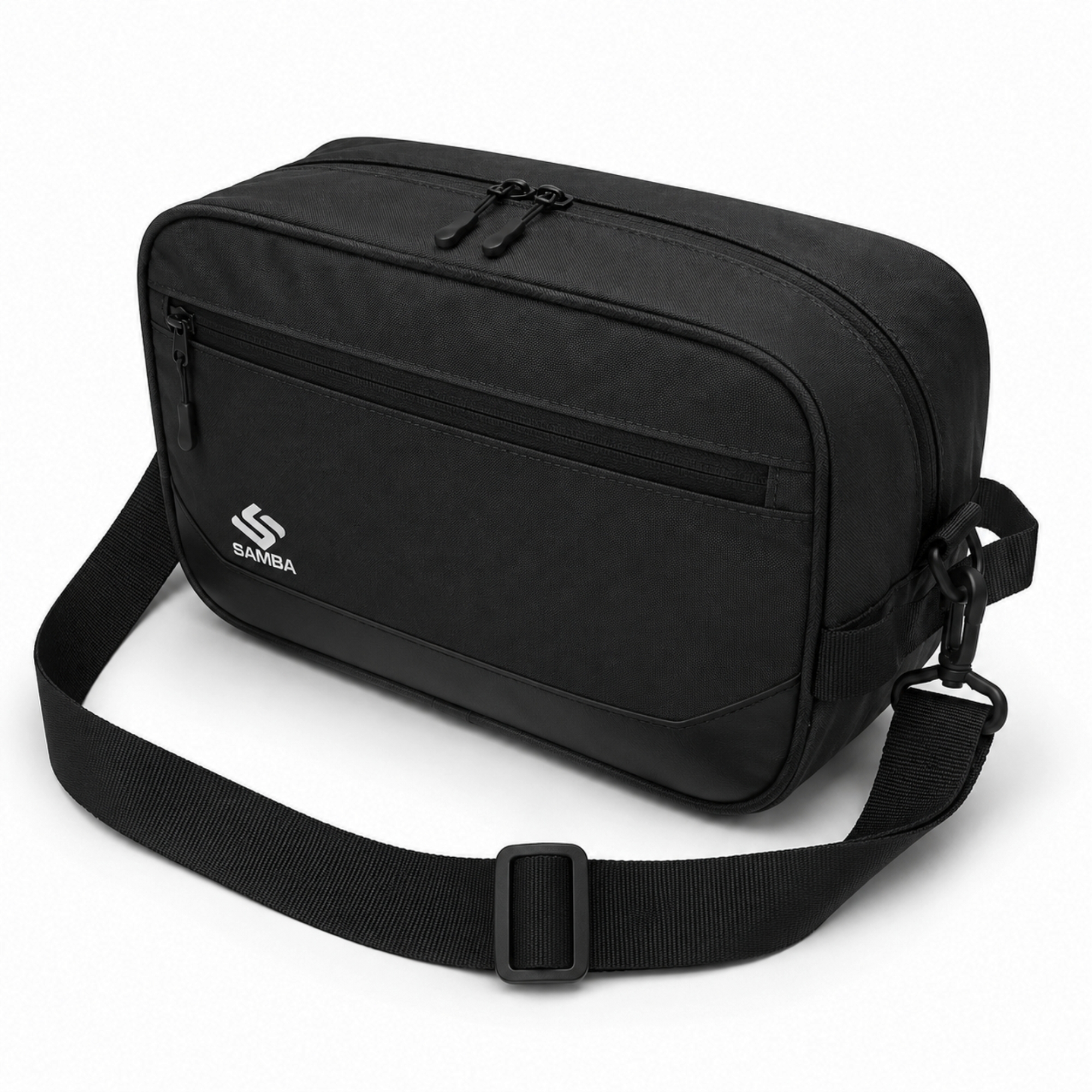 Túi đựng giày Samba T025