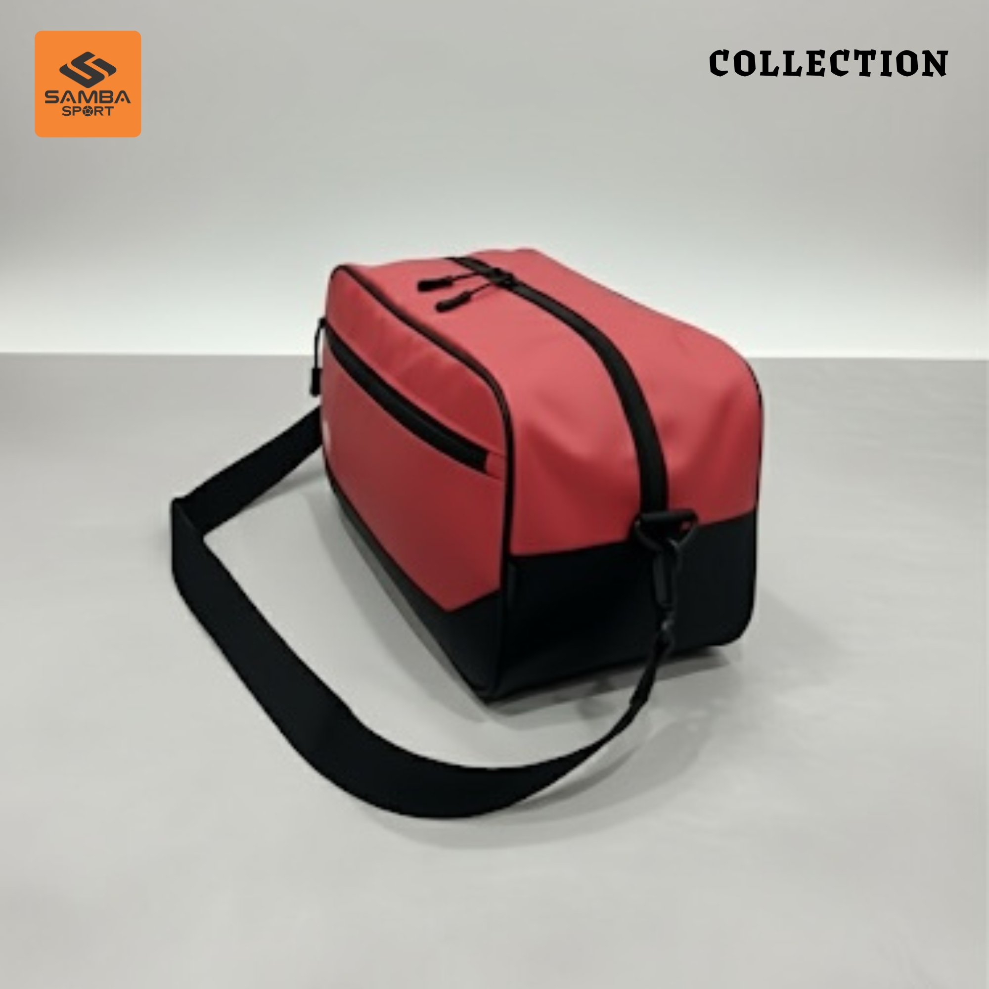 Túi đựng giày Samba T025