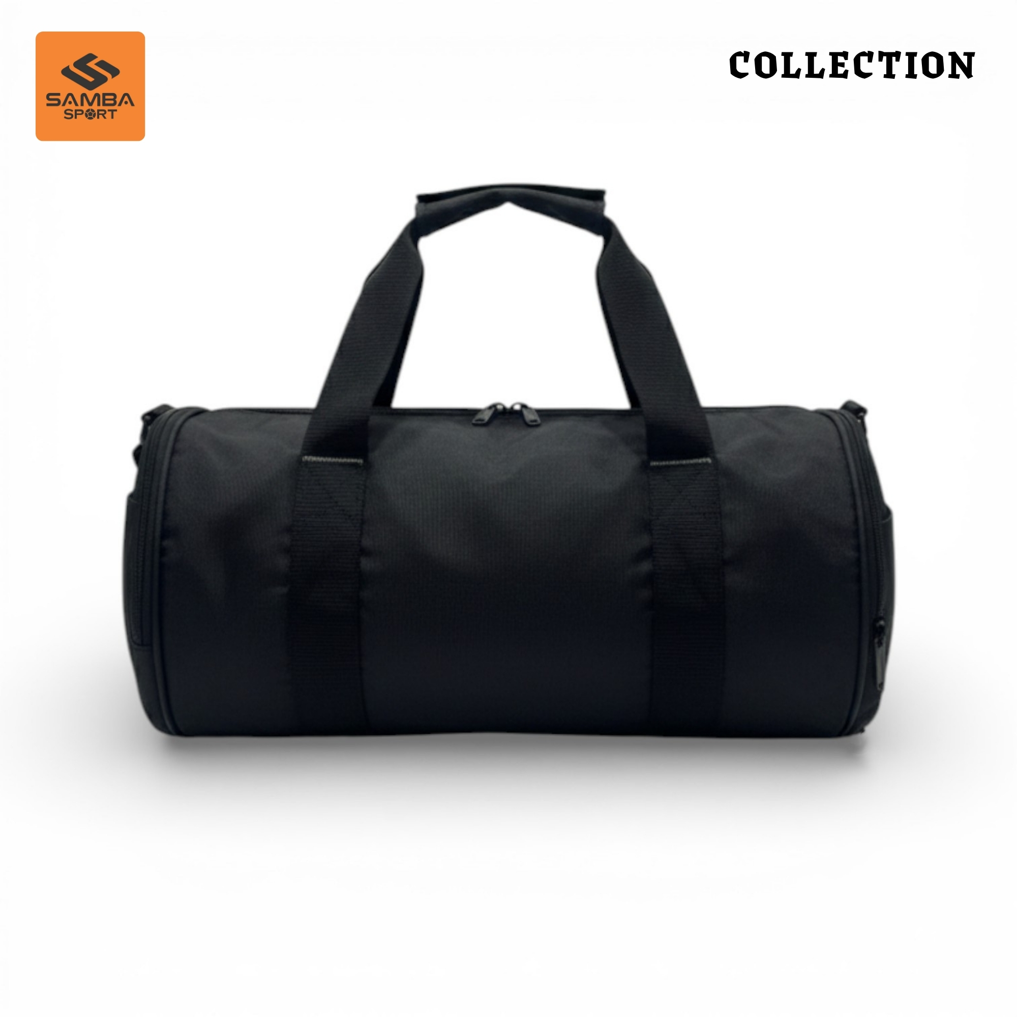 Túi Trống Samba T026