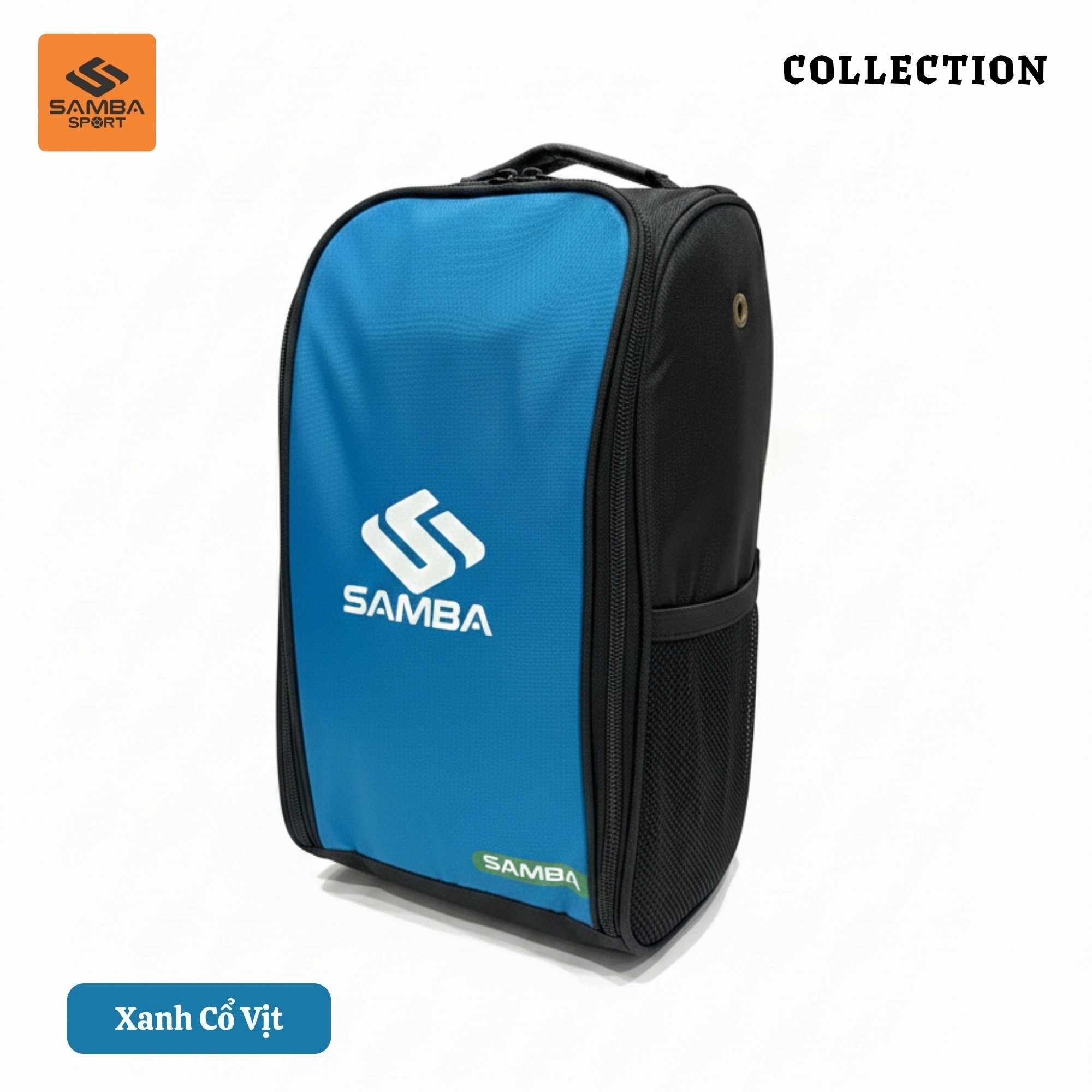 Túi đựng giày Samba T004