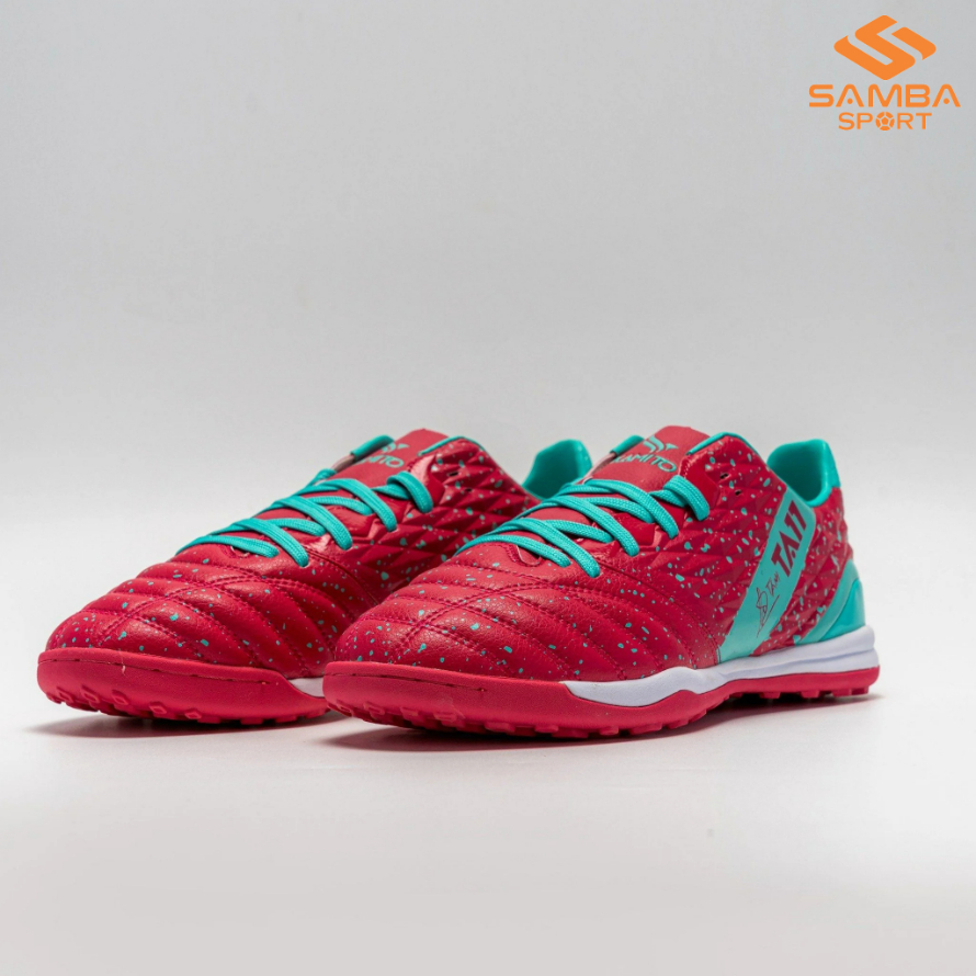 Giày bóng đá trẻ em Kamito TA11