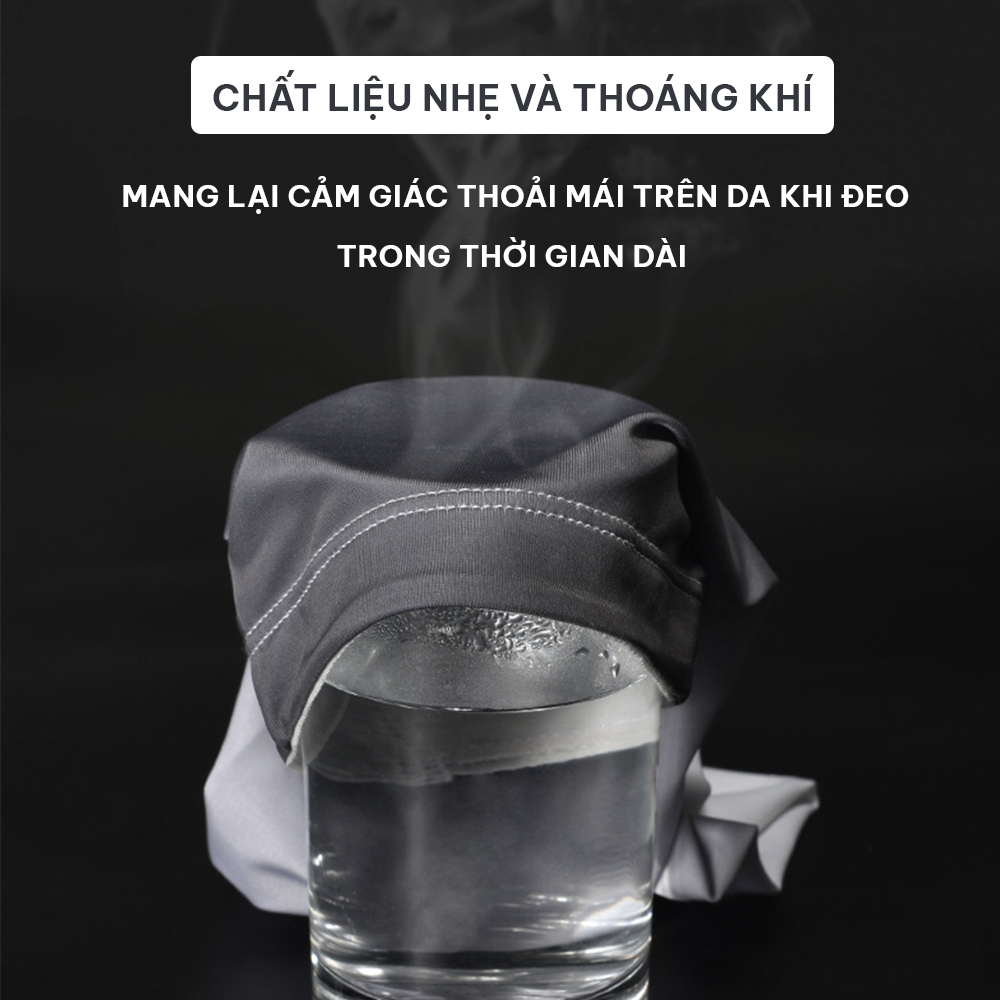 Găng tay chống nắng Goodfit GF206G