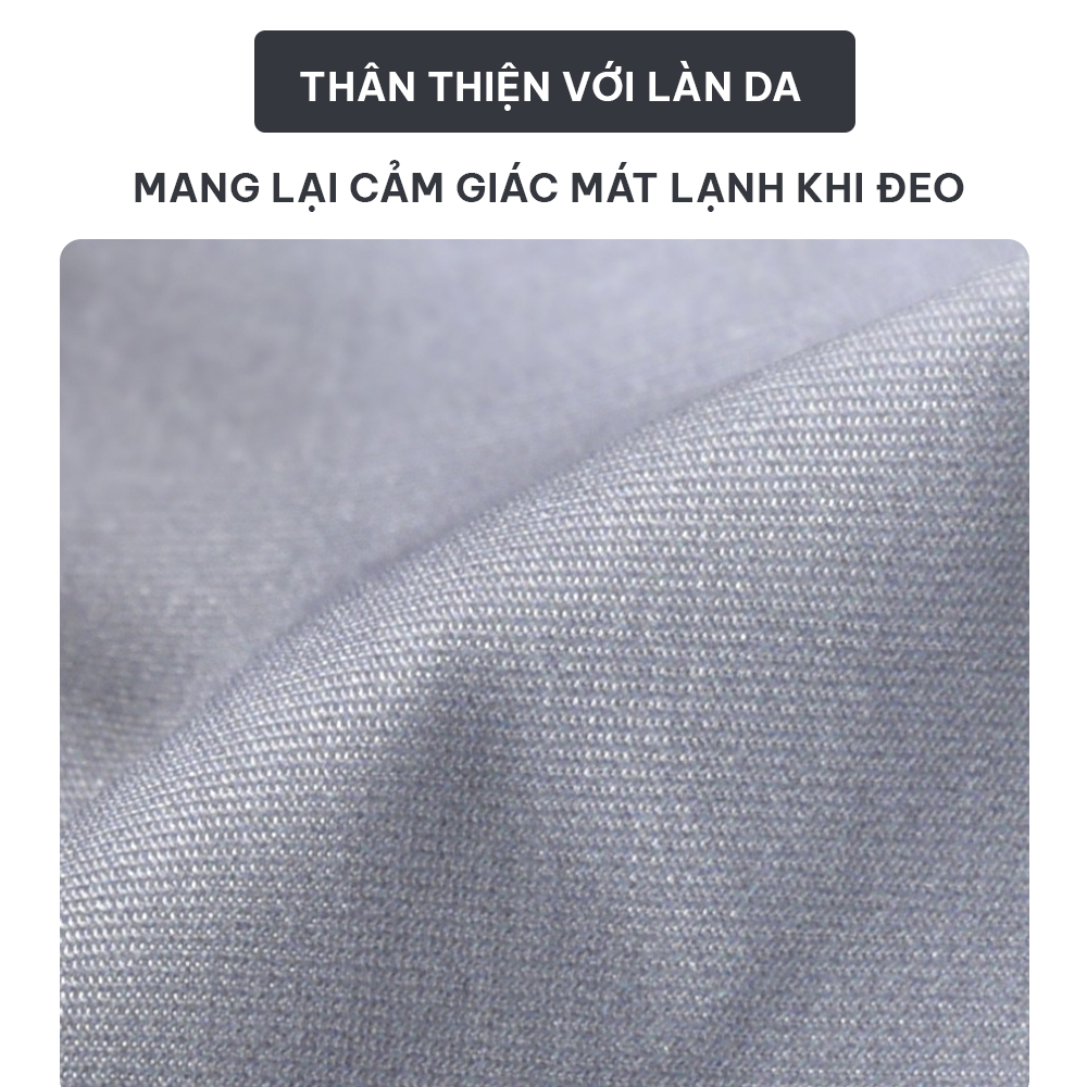 Găng tay chống nắng Goodfit GF206G