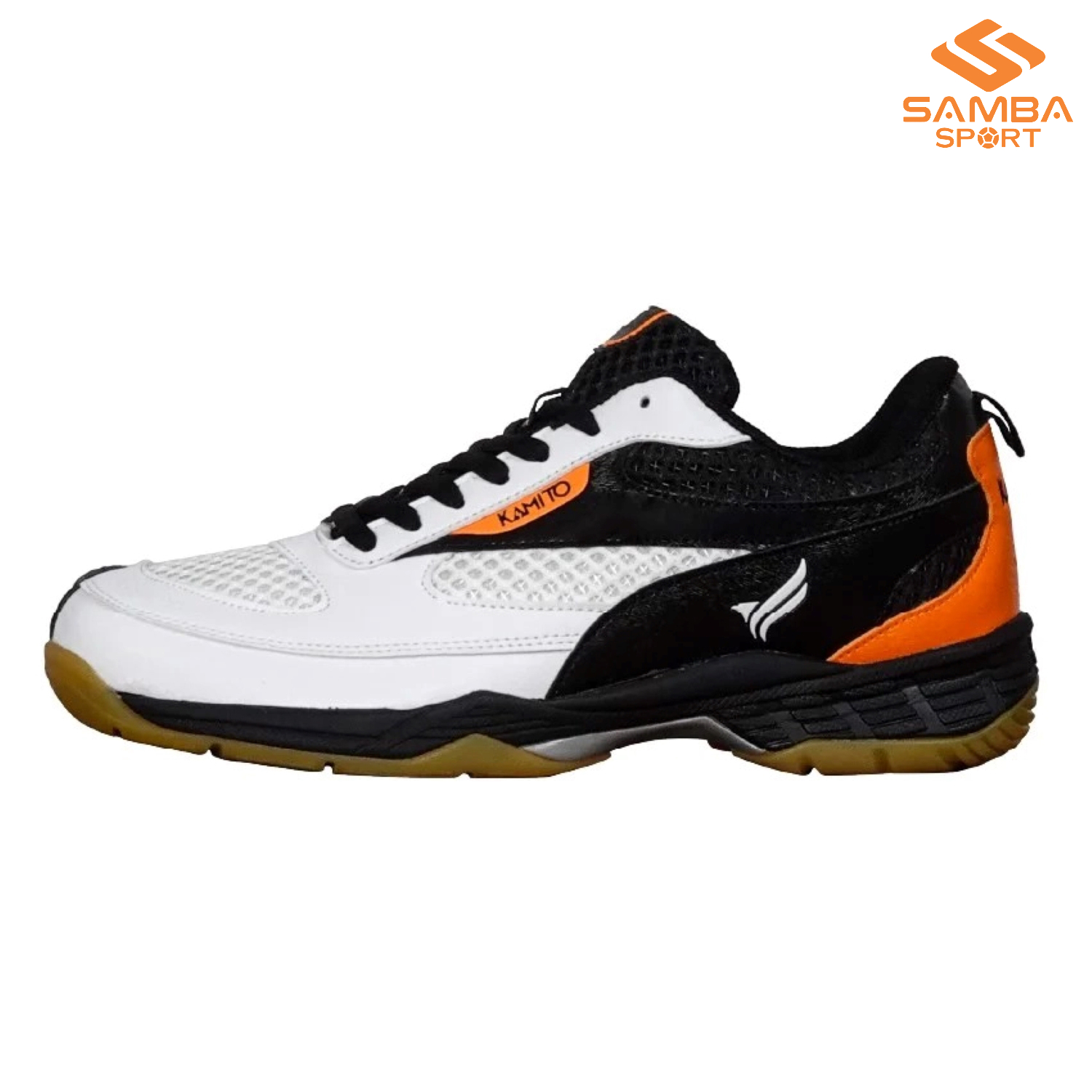 Giày cầu lông Kamito Calo