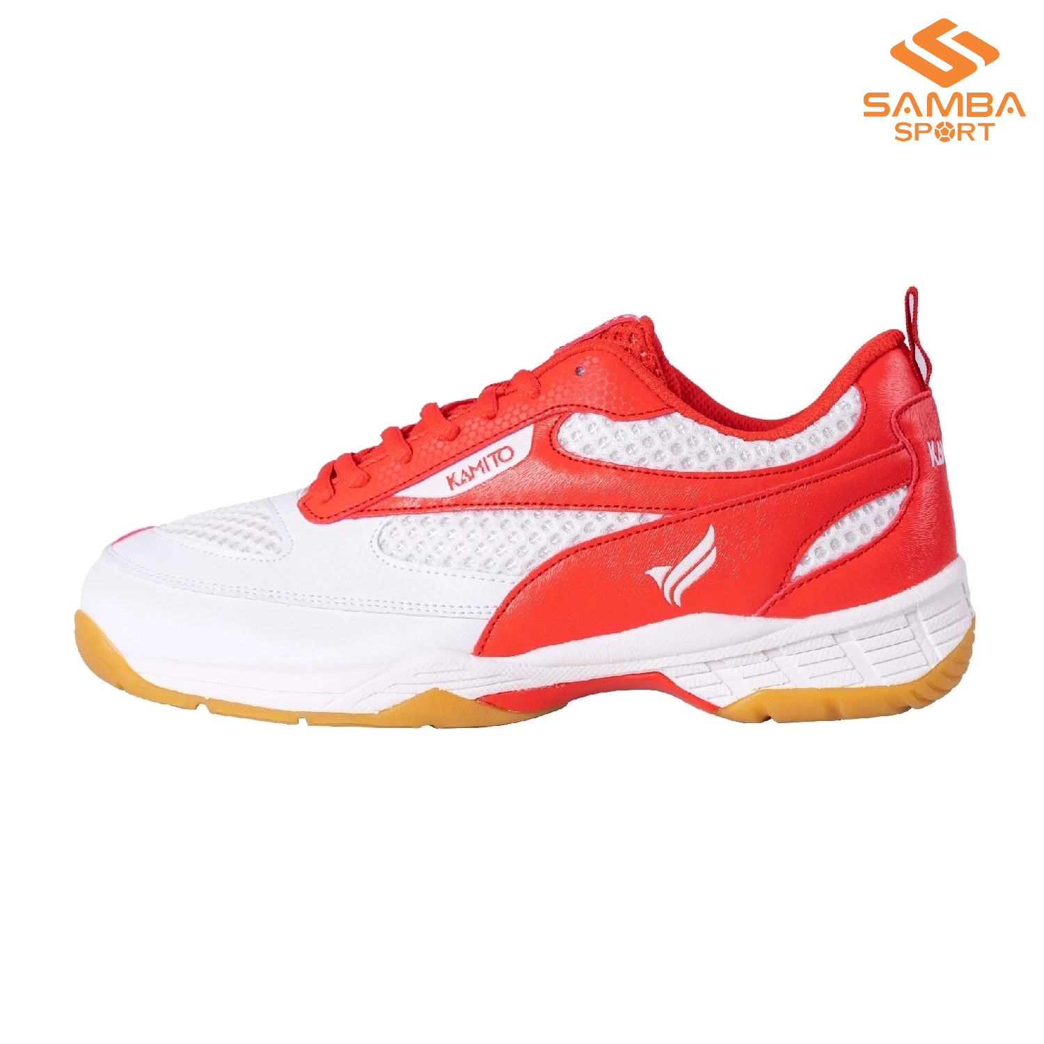 Giày cầu lông Kamito Calo