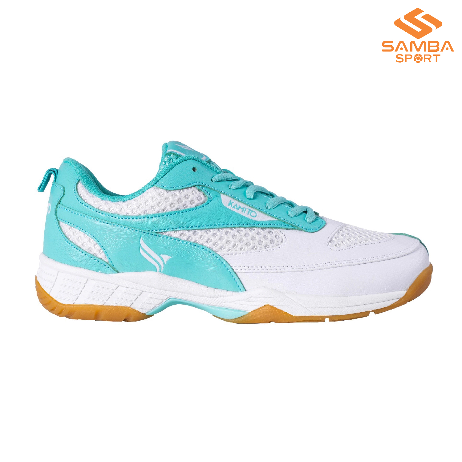 Giày cầu lông Kamito Calo