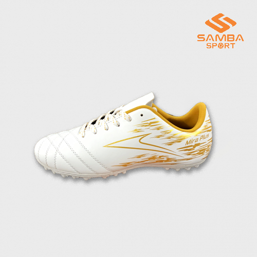 Giày bóng đá trẻ em Mira Plus