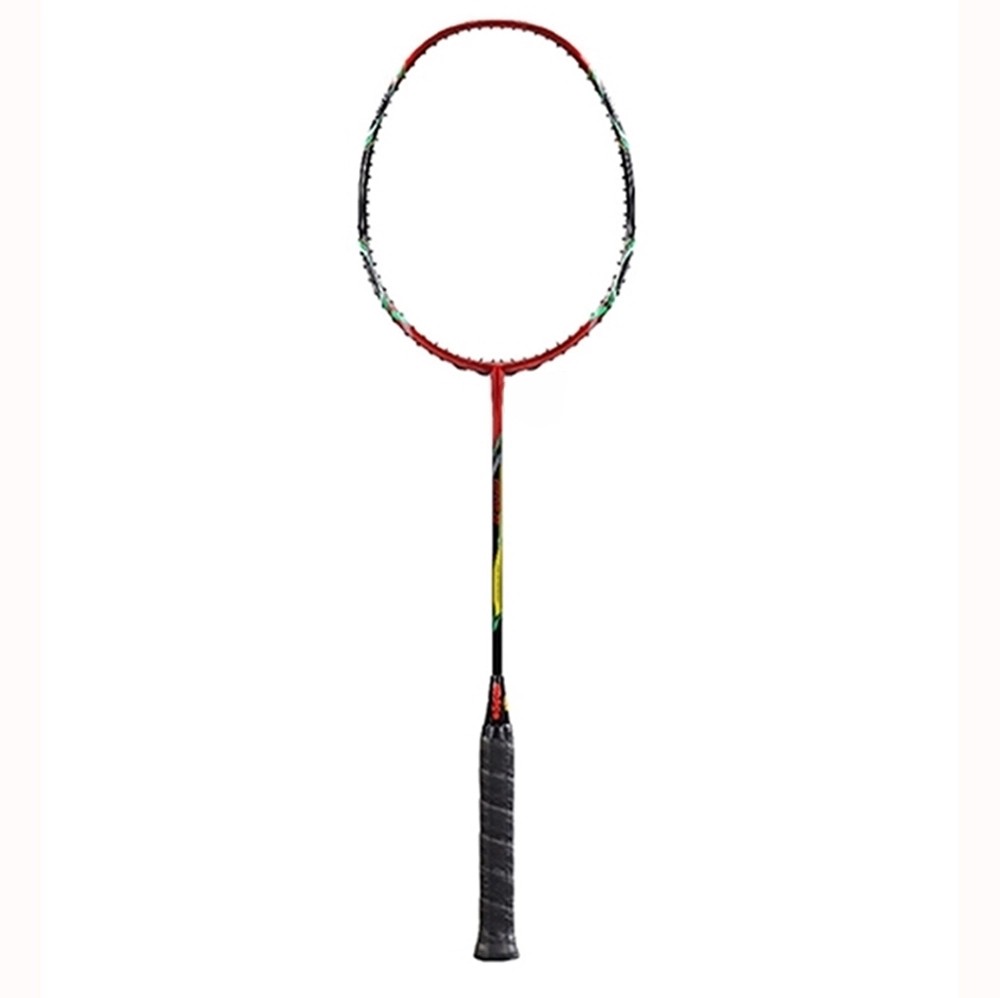 Vợt cầu lông Apacs Virtus 99