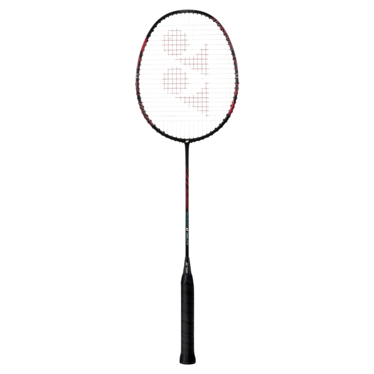 Vợt cầu lông Yonex Arcsaber 0 Ability