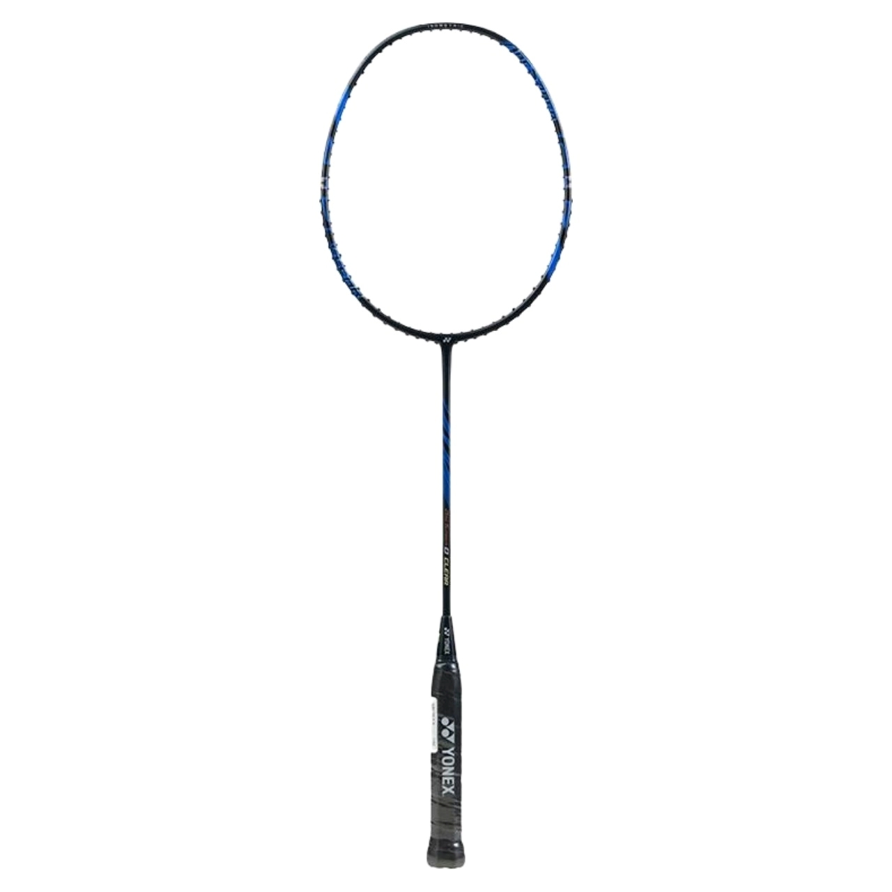 Vợt cầu lông Yonex Arcsaber 0 Clear