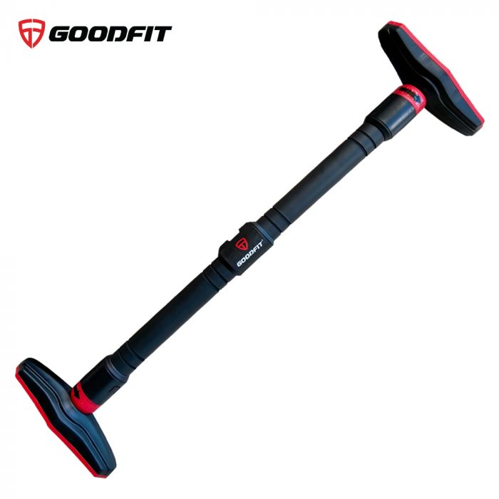 Xà đơn gắn cửa Goodfit GF201PU