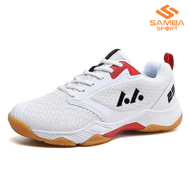 Giày cầu lông Lefus L023