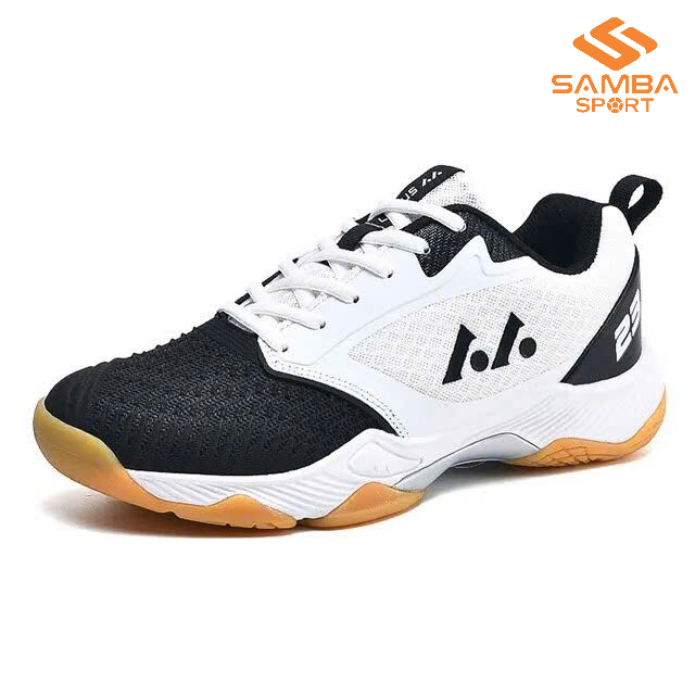 Giày cầu lông Lefus L023