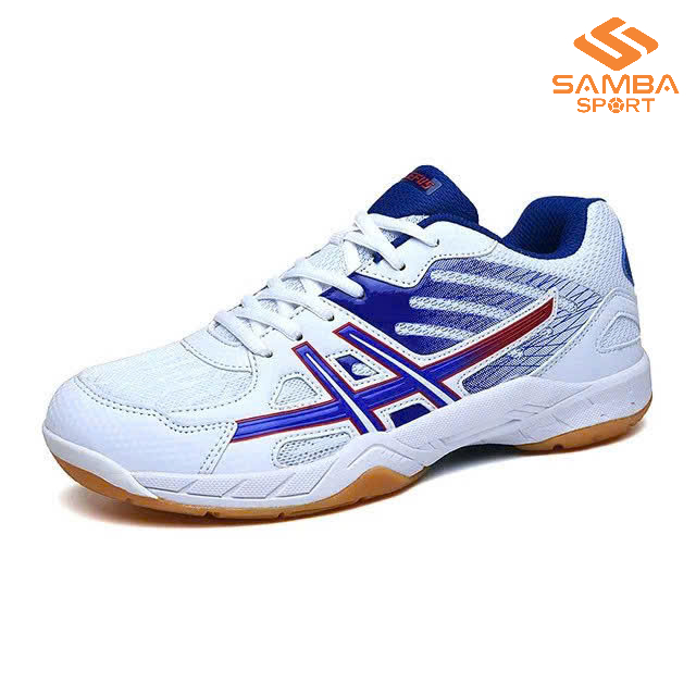 Giày cầu lông Lefus L08