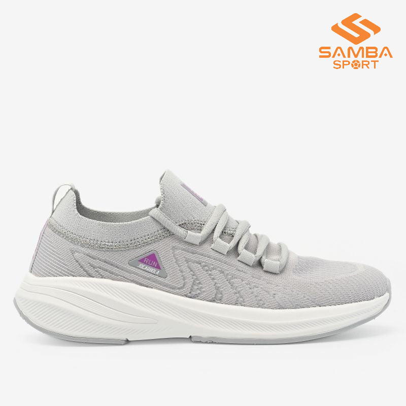 Giày thể thao nữ Jogarbola 2231