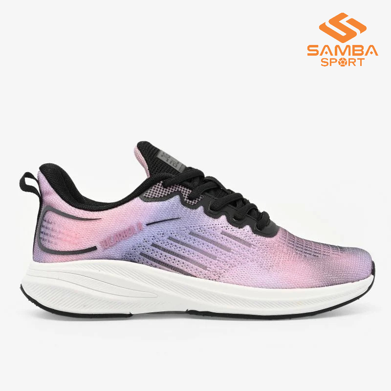Giày thể thao nữ Jogarbola 2258