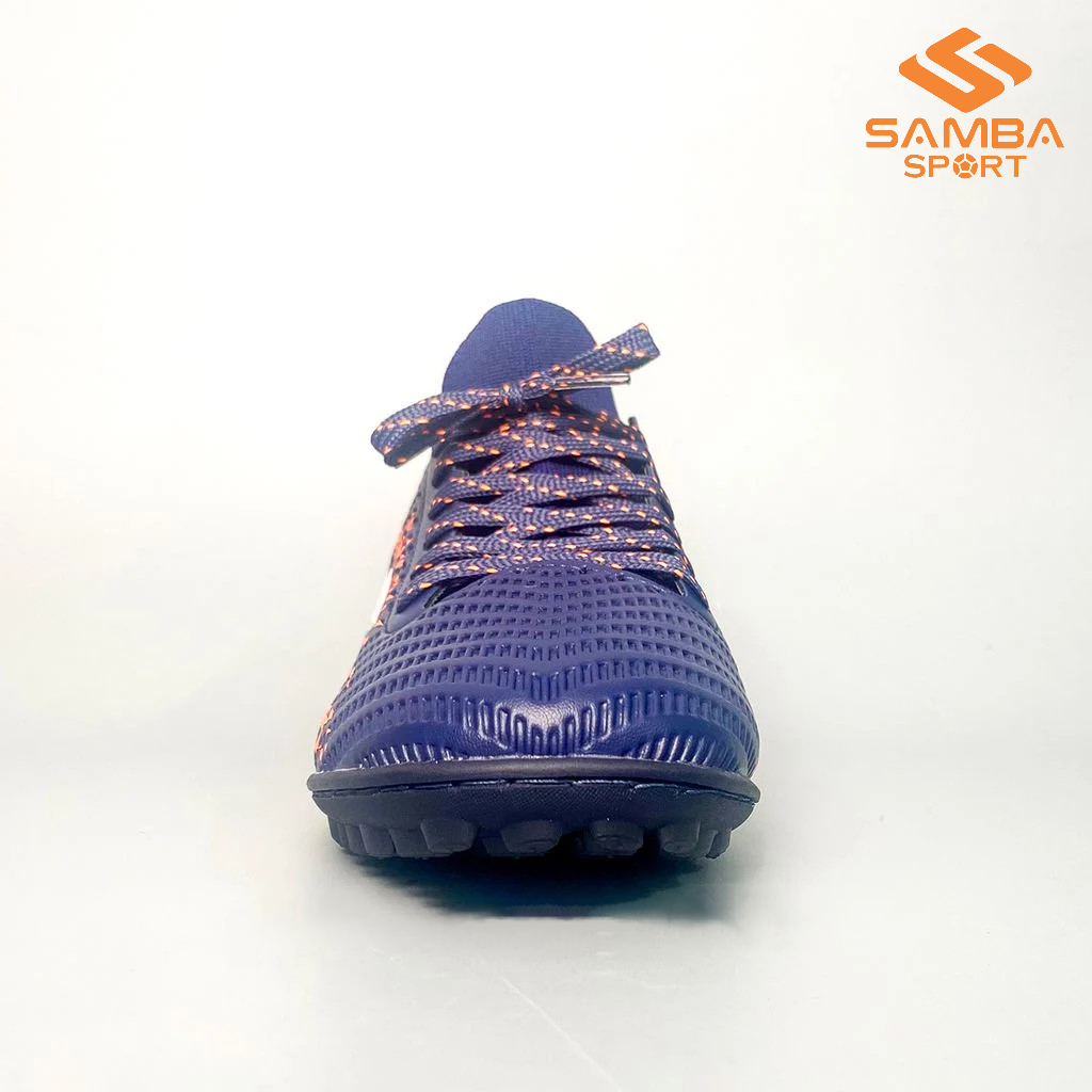 Giày bóng đá Mira Galaxy A1