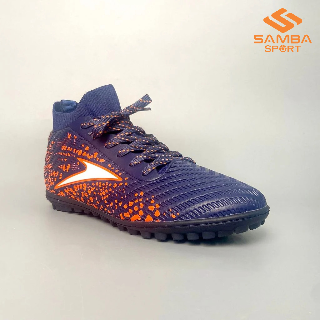 Giày bóng đá Mira Galaxy A1