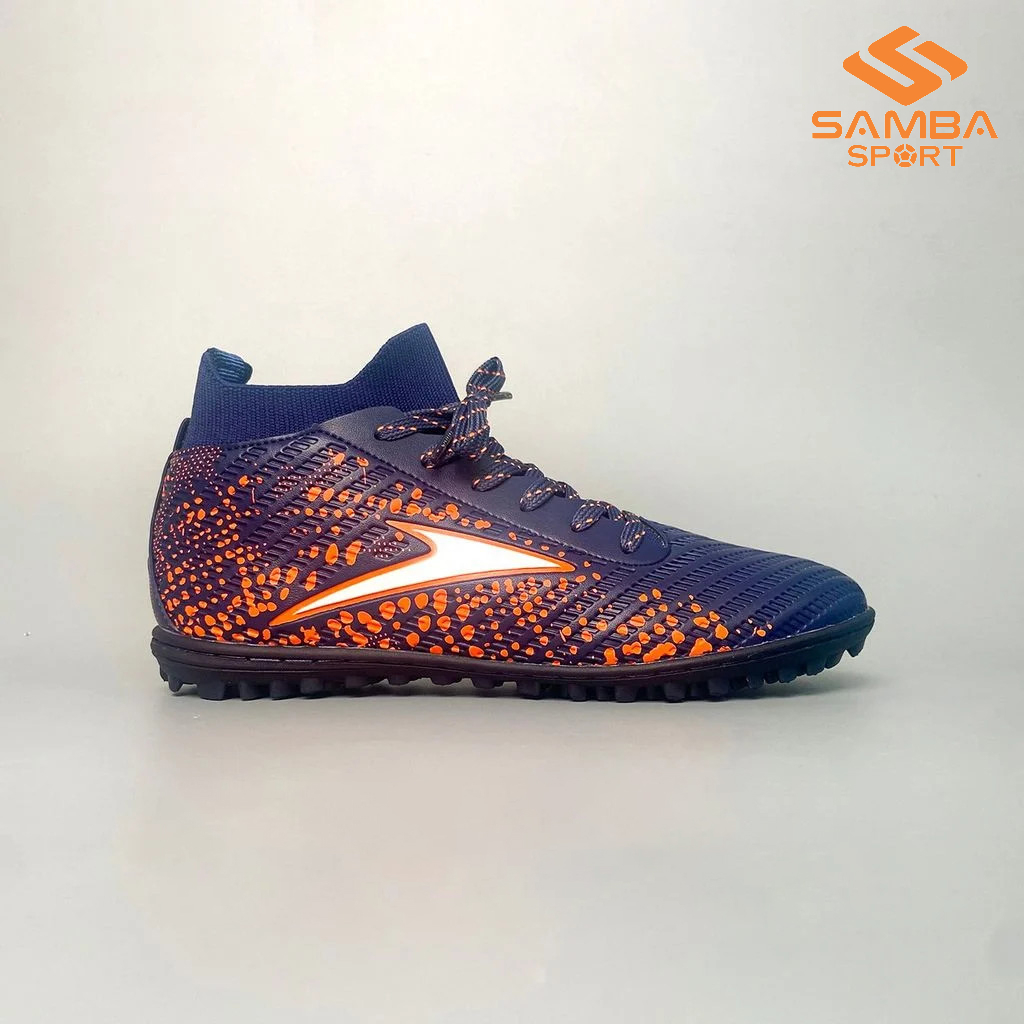 Giày bóng đá Mira Galaxy A1