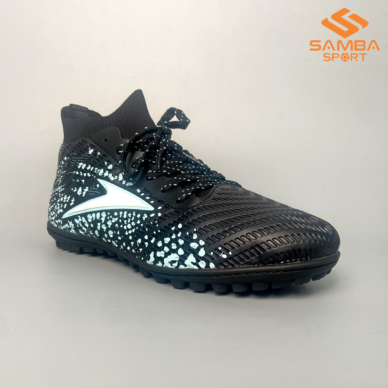 Giày bóng đá Mira Galaxy A1