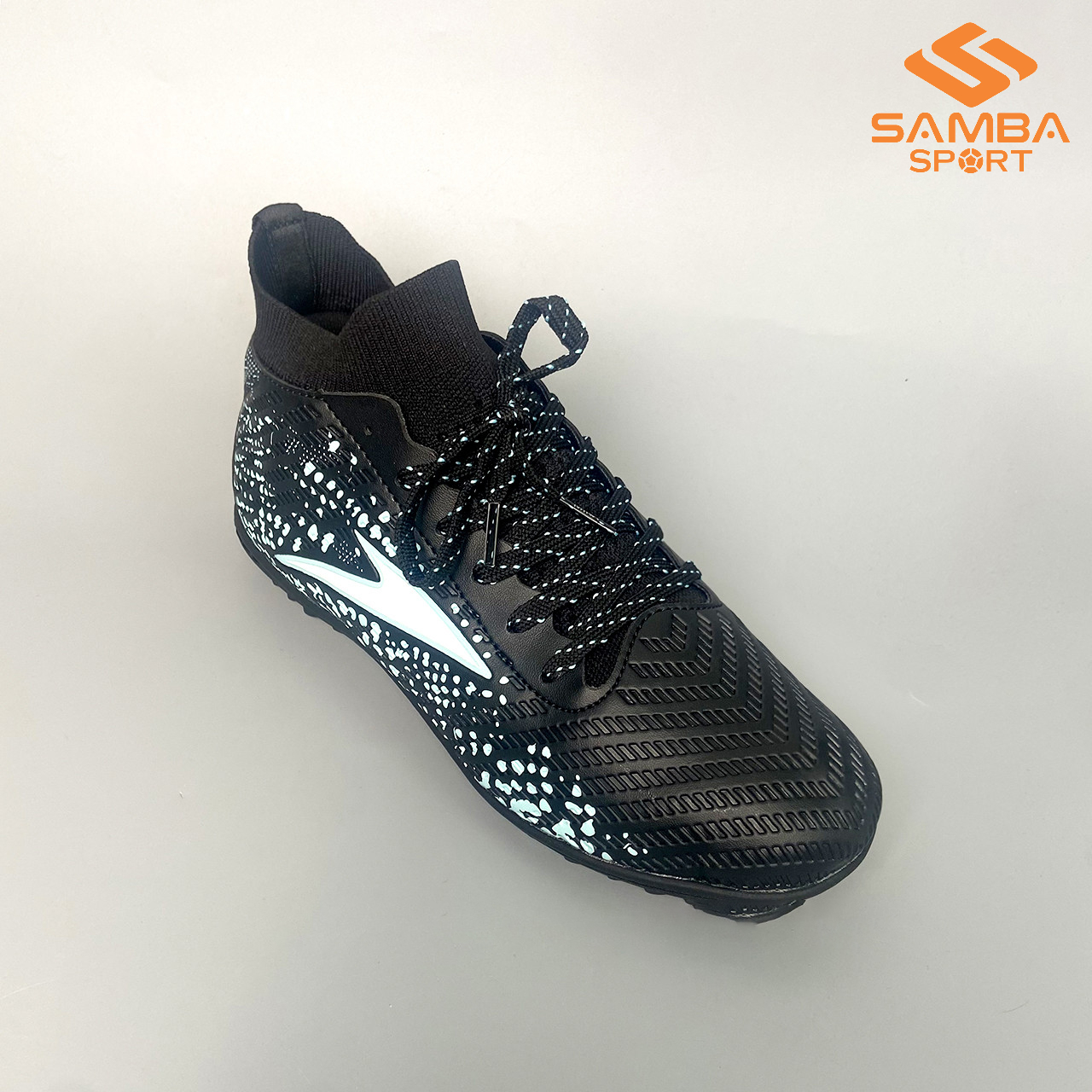 Giày bóng đá Mira Galaxy A1