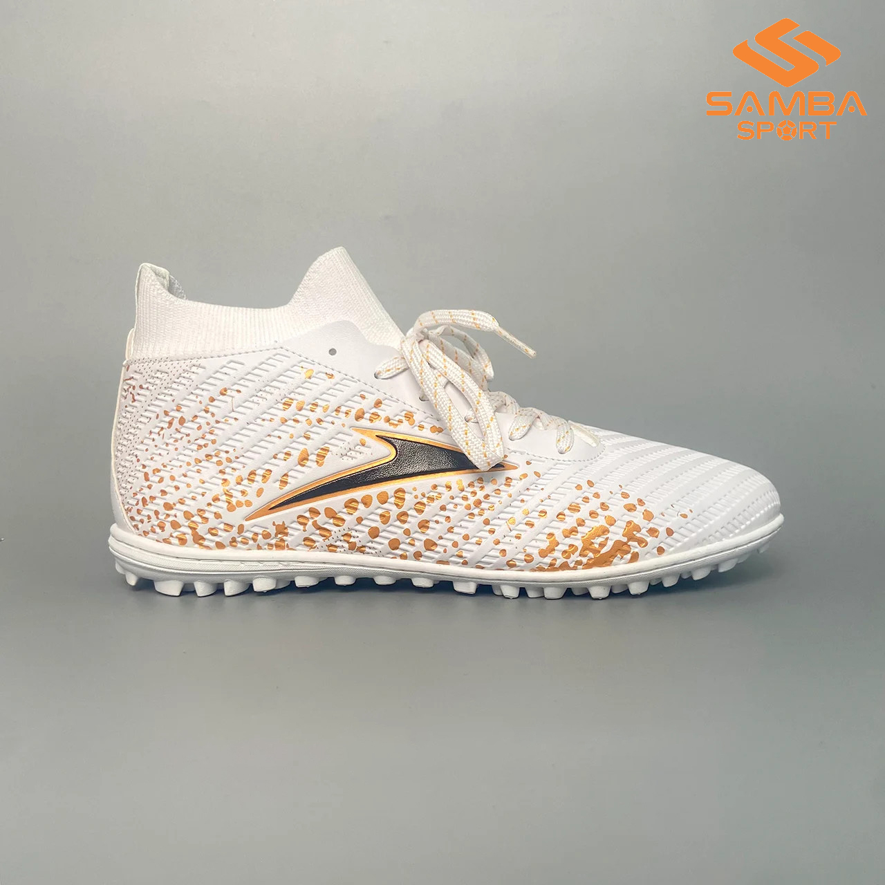 Giày bóng đá Mira Galaxy A1