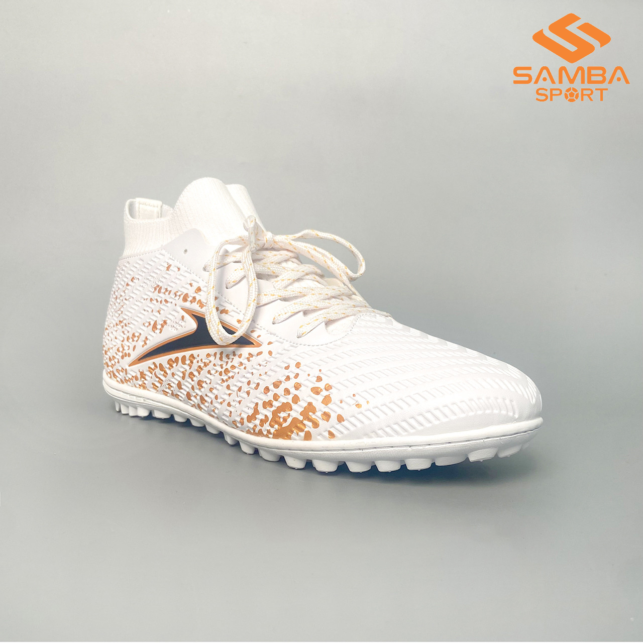 Giày bóng đá Mira Galaxy A1