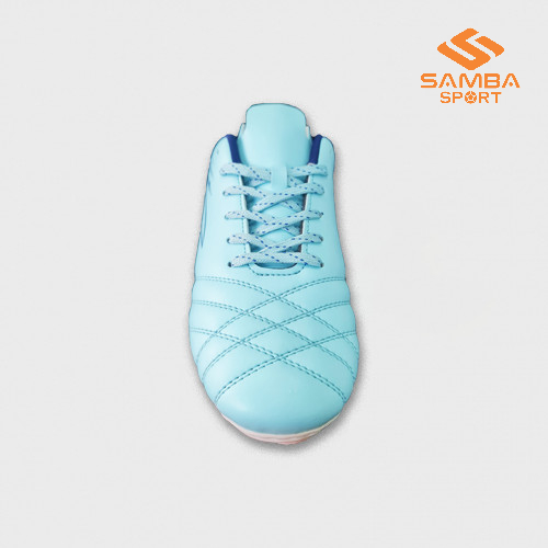 Giày bóng đá trẻ em Mira Plus