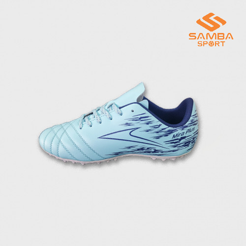 Giày bóng đá trẻ em Mira Plus