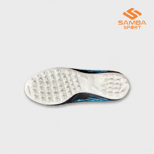 Giày bóng đá trẻ em Mira Plus